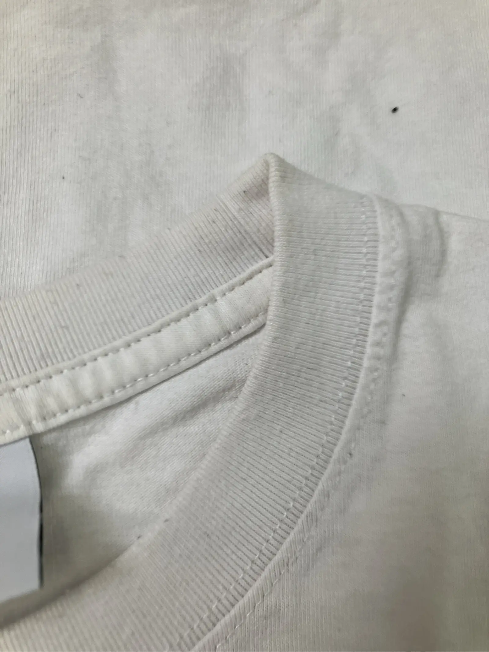 https://r2-worker.digdig.jp/product/77d68c28-58e3-49be-ba37-81b44bcb7700/59d632a9-7a62-4d80-9625-8026755f8637