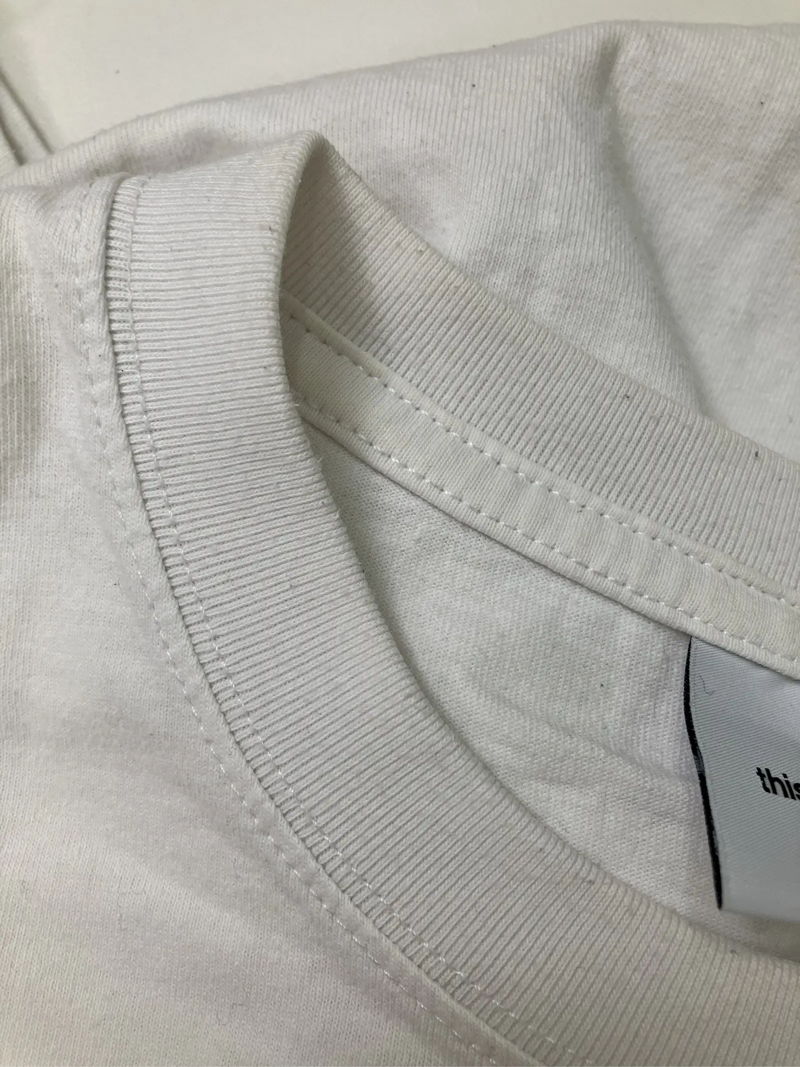 https://r2-worker.digdig.jp/product/77d68c28-58e3-49be-ba37-81b44bcb7700/71ffa04f-3813-4920-a2d6-6b0759eb31f9