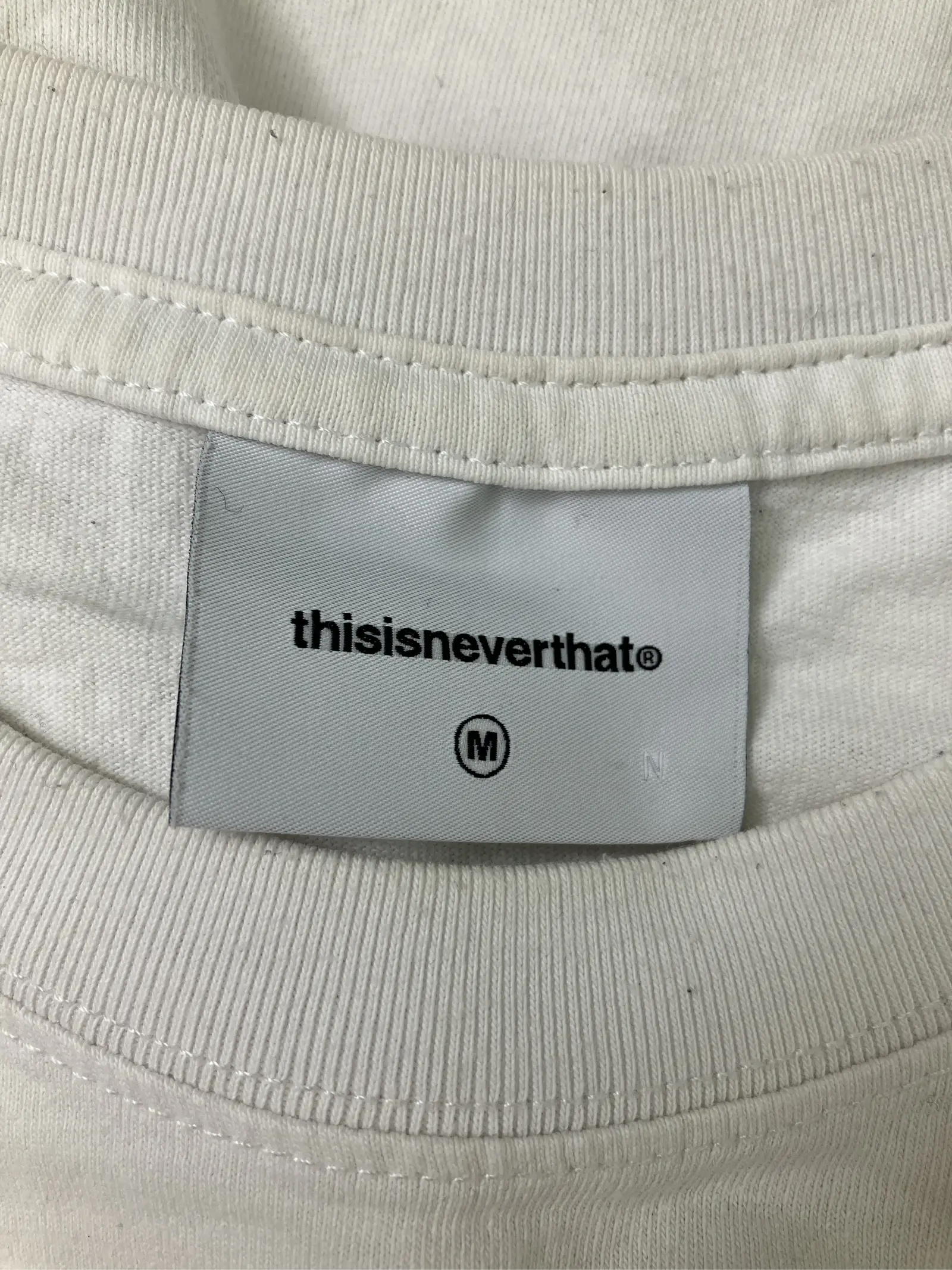 https://r2-worker.digdig.jp/product/77d68c28-58e3-49be-ba37-81b44bcb7700/99458910-66d8-44af-bde6-69ff866bf3d5