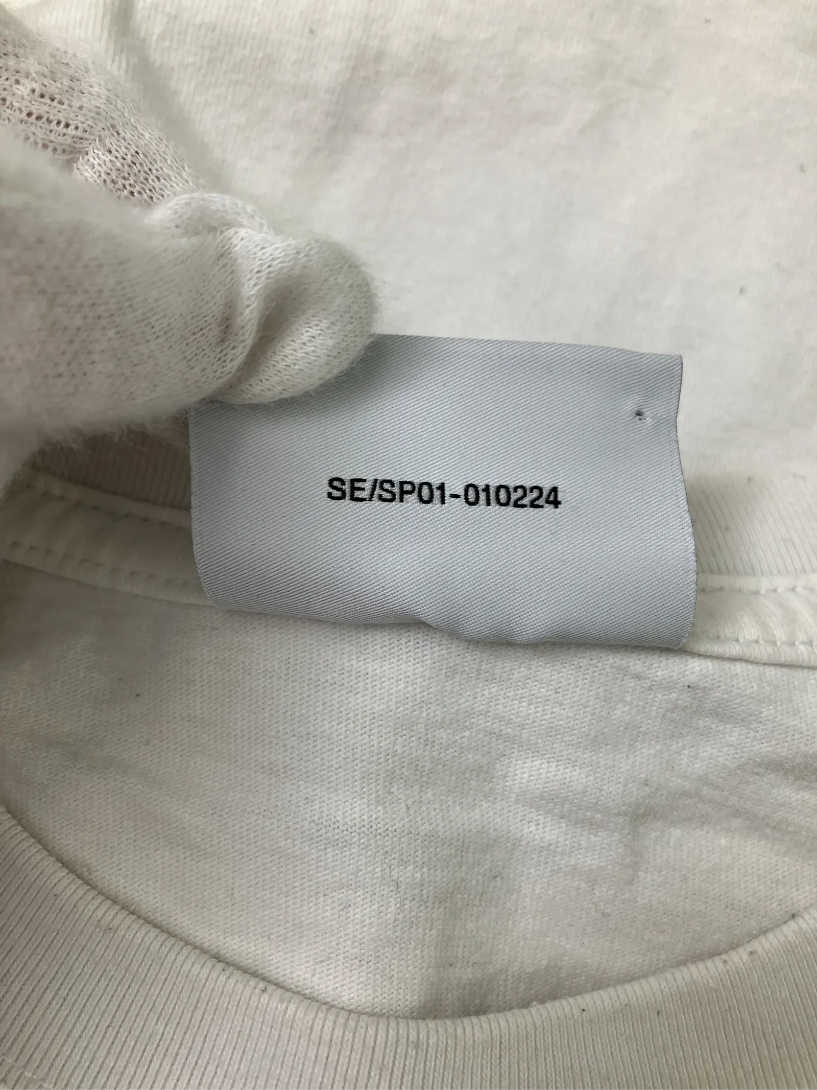 https://r2-worker.digdig.jp/product/77d68c28-58e3-49be-ba37-81b44bcb7700/a6a8805b-0ecc-40a8-b08c-a56cc4a64e59