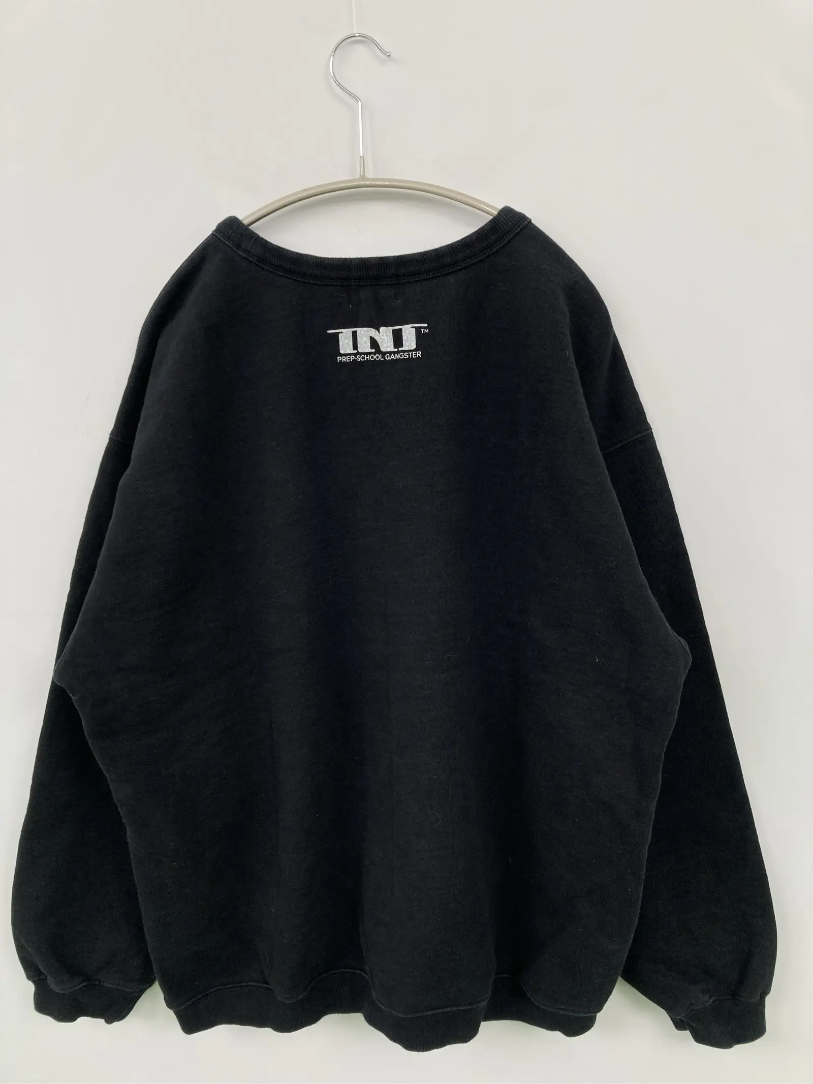 https://r2-worker.digdig.jp/product/77d80ebd-f79b-4635-a4f1-d177887e0749/a7920080-f052-4a77-ac55-3b9a3c105eb4