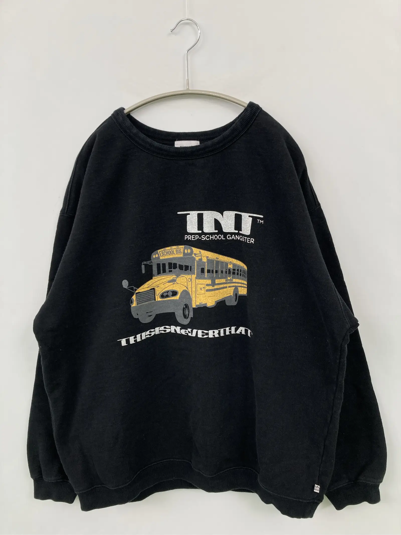 https://r2-worker.digdig.jp/product/77d80ebd-f79b-4635-a4f1-d177887e0749/bfe08db7-daa2-481f-8970-0e9a3422366e