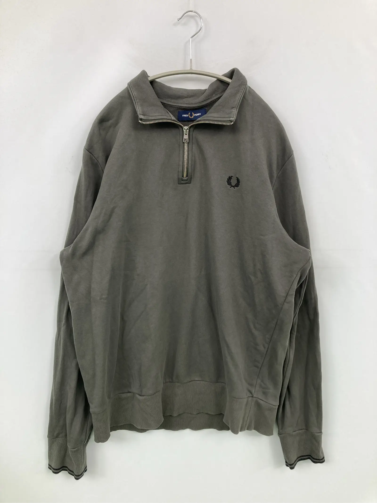 https://r2-worker.digdig.jp/product/77d931e9-998d-412c-beb5-dcfc6b5c30b4/0e8414e2-07e6-48c9-aa81-a480948e63c2
