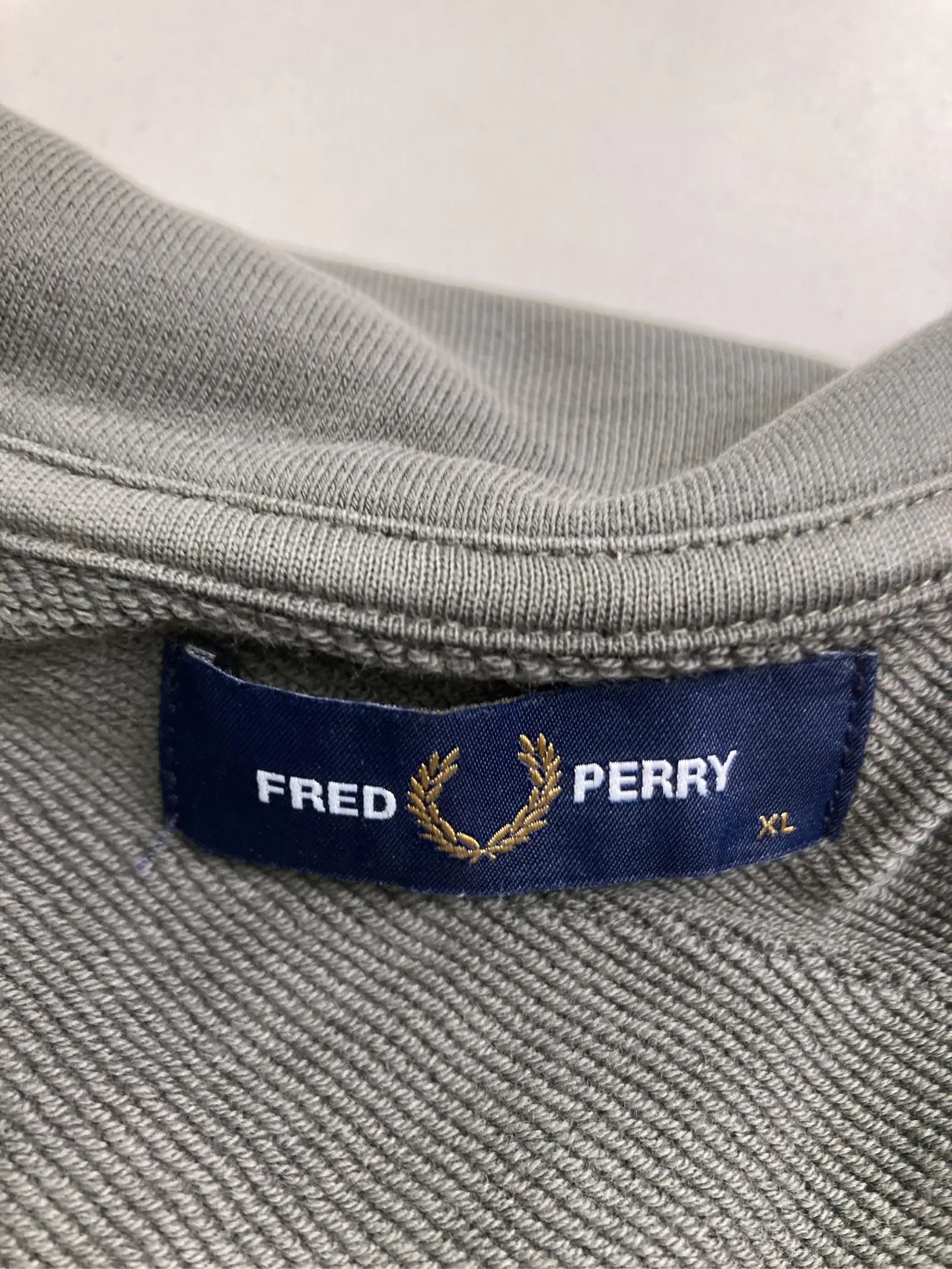 https://r2-worker.digdig.jp/product/77d931e9-998d-412c-beb5-dcfc6b5c30b4/895c33db-e716-47e2-956c-5f7fbe7d290e