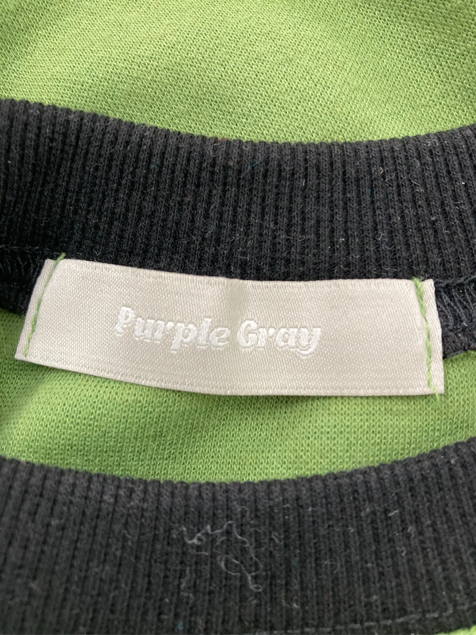 https://r2-worker.digdig.jp/product/77d96000-4651-489f-a1bc-2f30f20c9e5a/49e1cada-1c6f-400e-a94d-e40e7b18a880