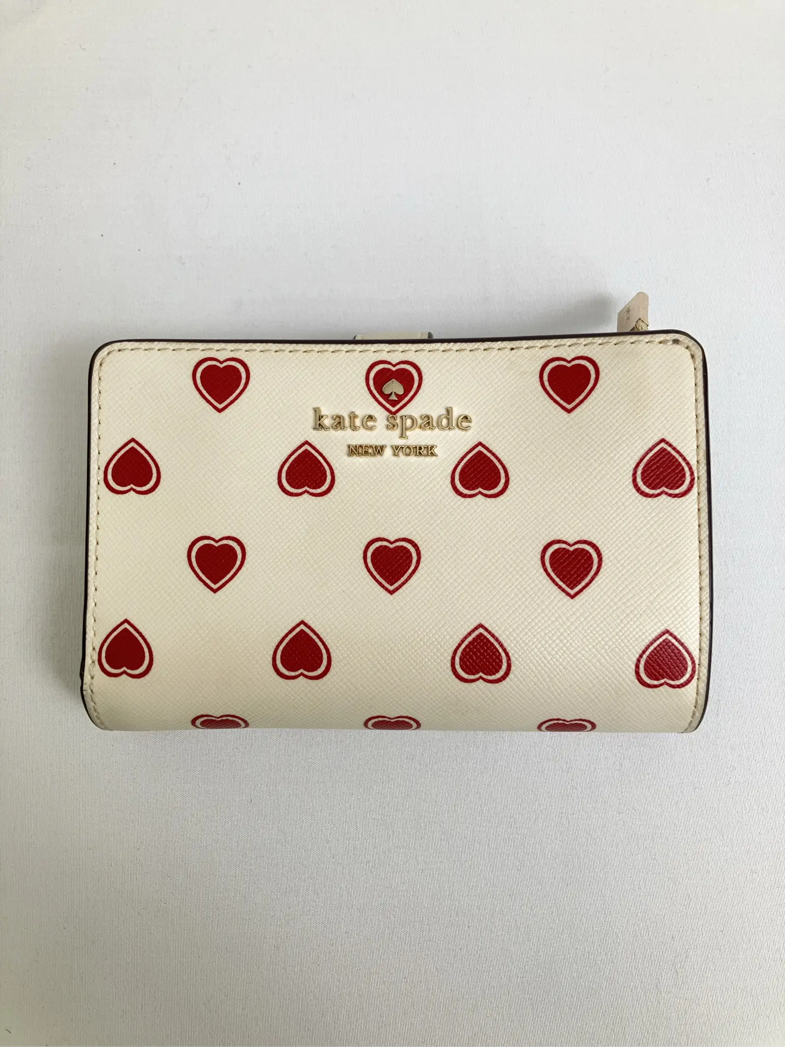 https://r2-worker.digdig.jp/product/77d98a7e-c093-45b3-9ccf-ace049f3a270/2c257647-eb42-4431-8e81-44f93bd9bce7
