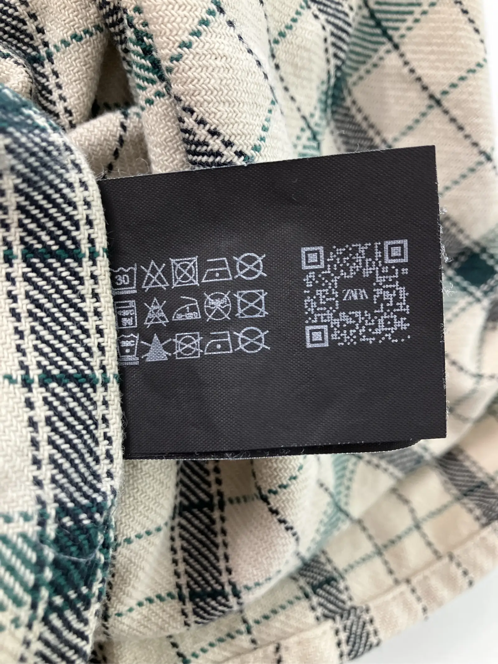 https://r2-worker.digdig.jp/product/77dac709-310f-4829-a791-2c906bd18fe9/18f759e9-1d3e-445d-a916-7650560a8aa0