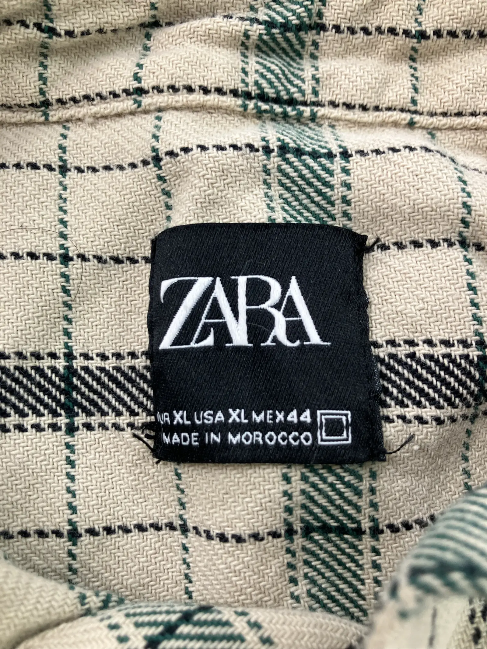 https://r2-worker.digdig.jp/product/77dac709-310f-4829-a791-2c906bd18fe9/b7992611-2271-42f6-ad35-644946cd0a41