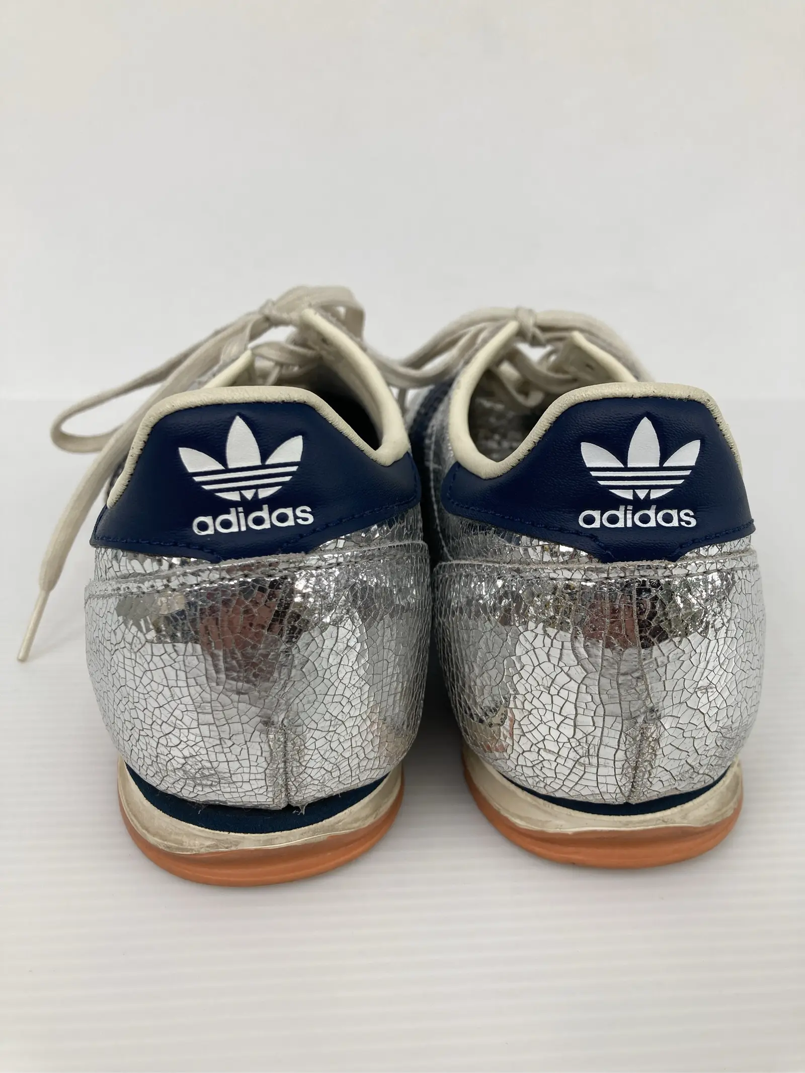 https://r2-worker.digdig.jp/product/77db3d9f-816e-4019-ba9c-c23f6efc877e/51c1c653-5ede-45c6-9584-8a938cbea3a9