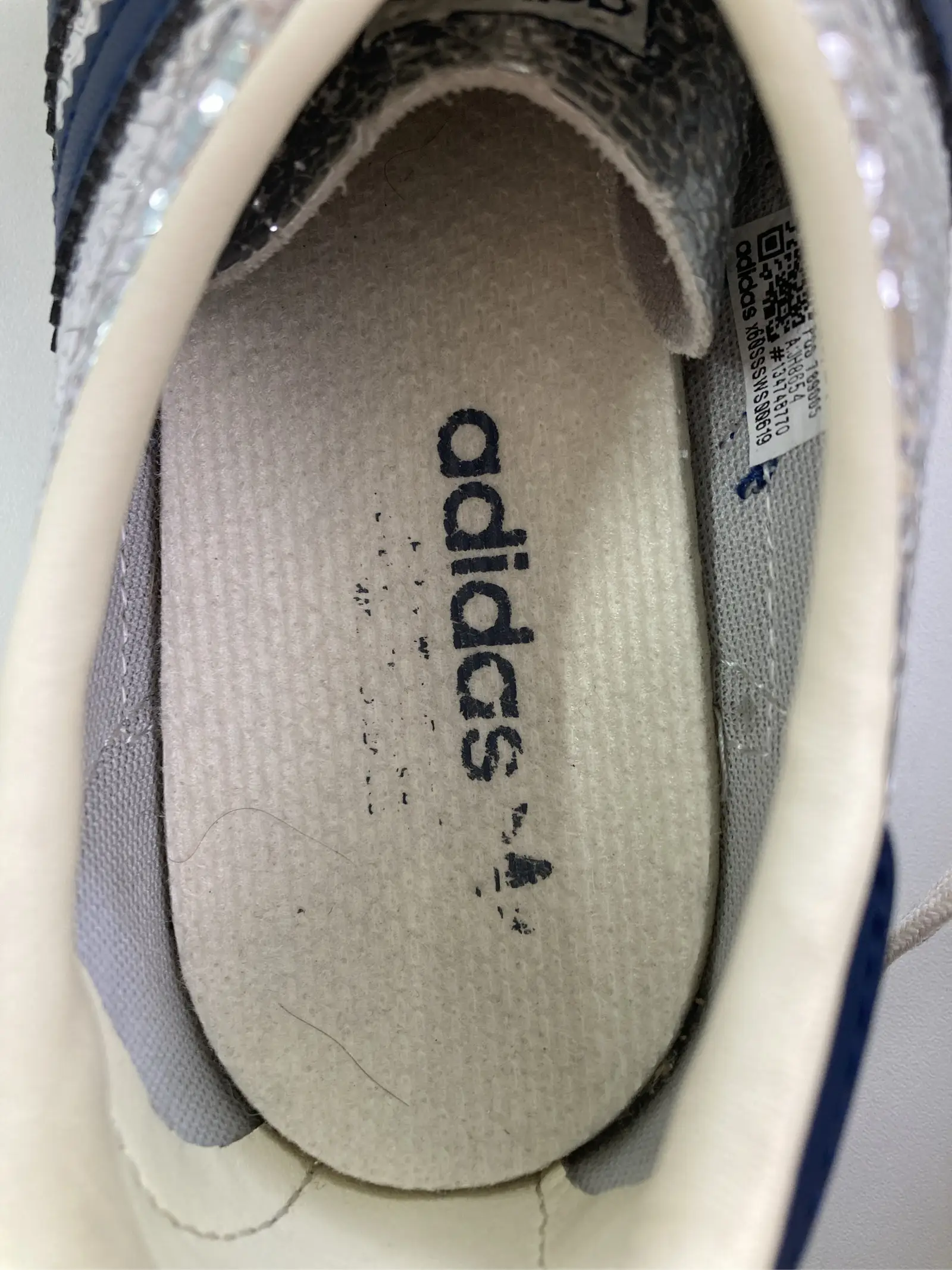 https://r2-worker.digdig.jp/product/77db3d9f-816e-4019-ba9c-c23f6efc877e/9bb2ebe2-cbac-4a53-a42b-e89f739bd945