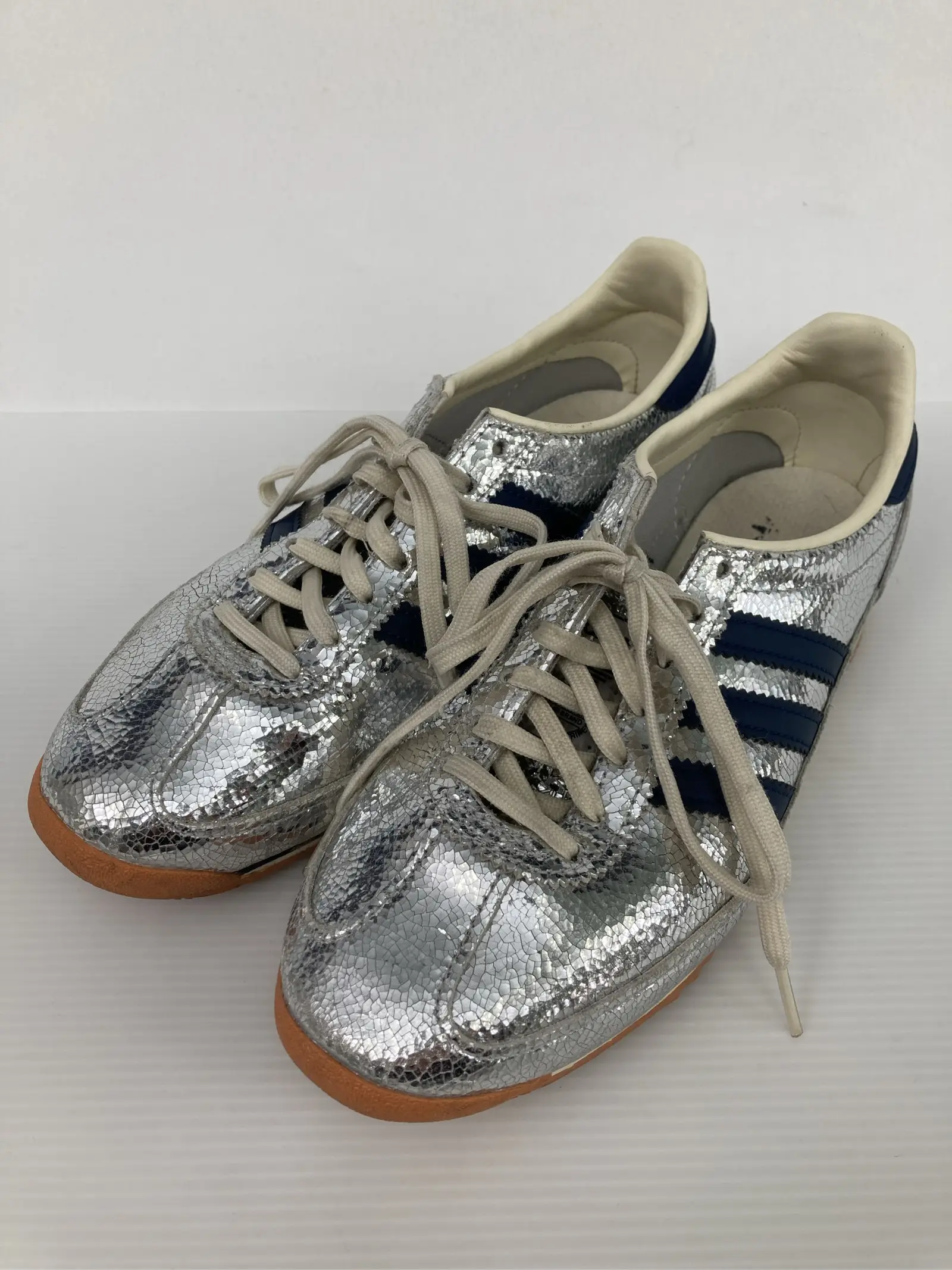 https://r2-worker.digdig.jp/product/77db3d9f-816e-4019-ba9c-c23f6efc877e/d0569af9-de50-4f51-9085-5d1aa0a63cd8