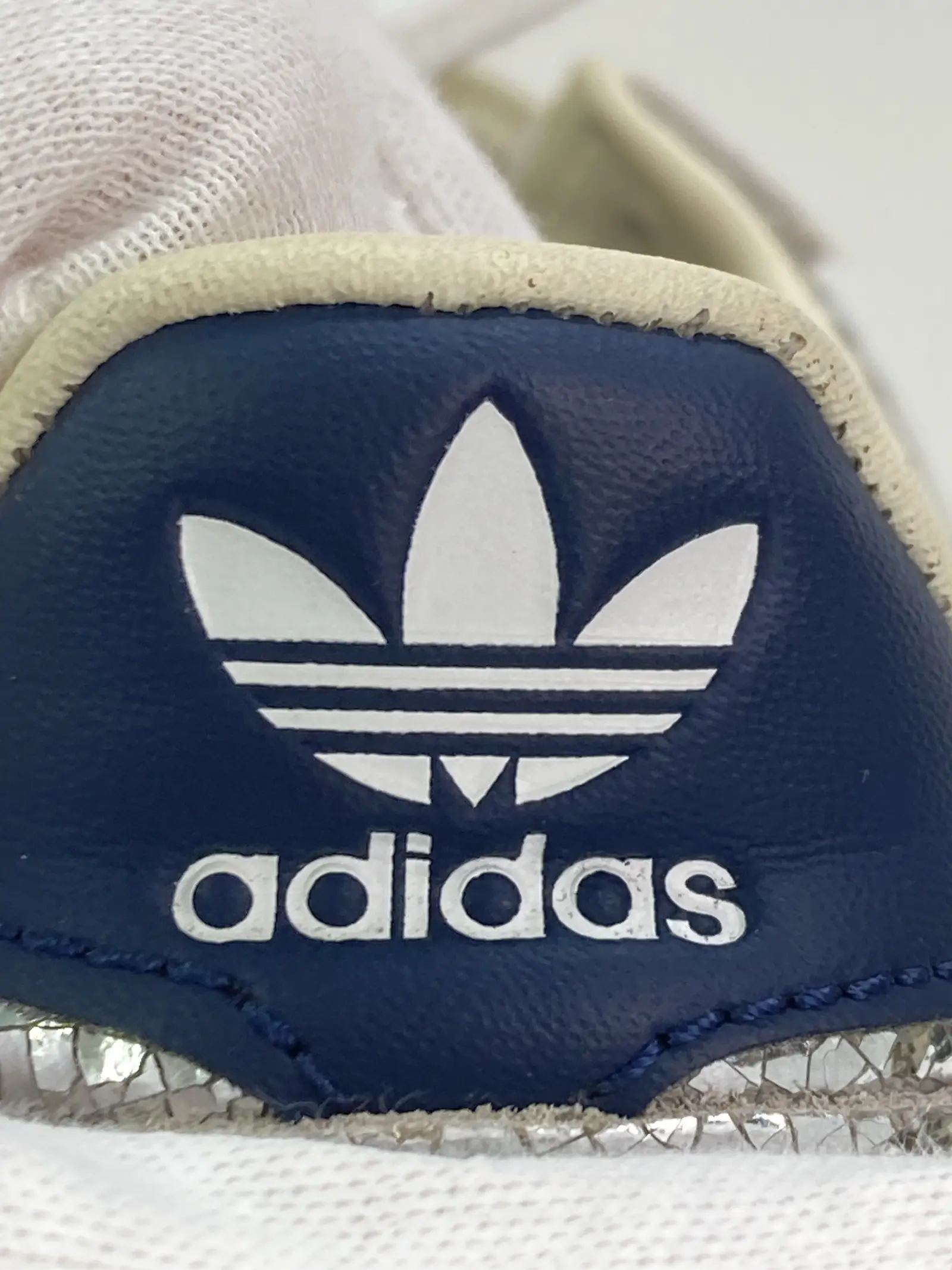 https://r2-worker.digdig.jp/product/77db3d9f-816e-4019-ba9c-c23f6efc877e/e77926b8-2d7e-4f1b-ada3-add25742960c