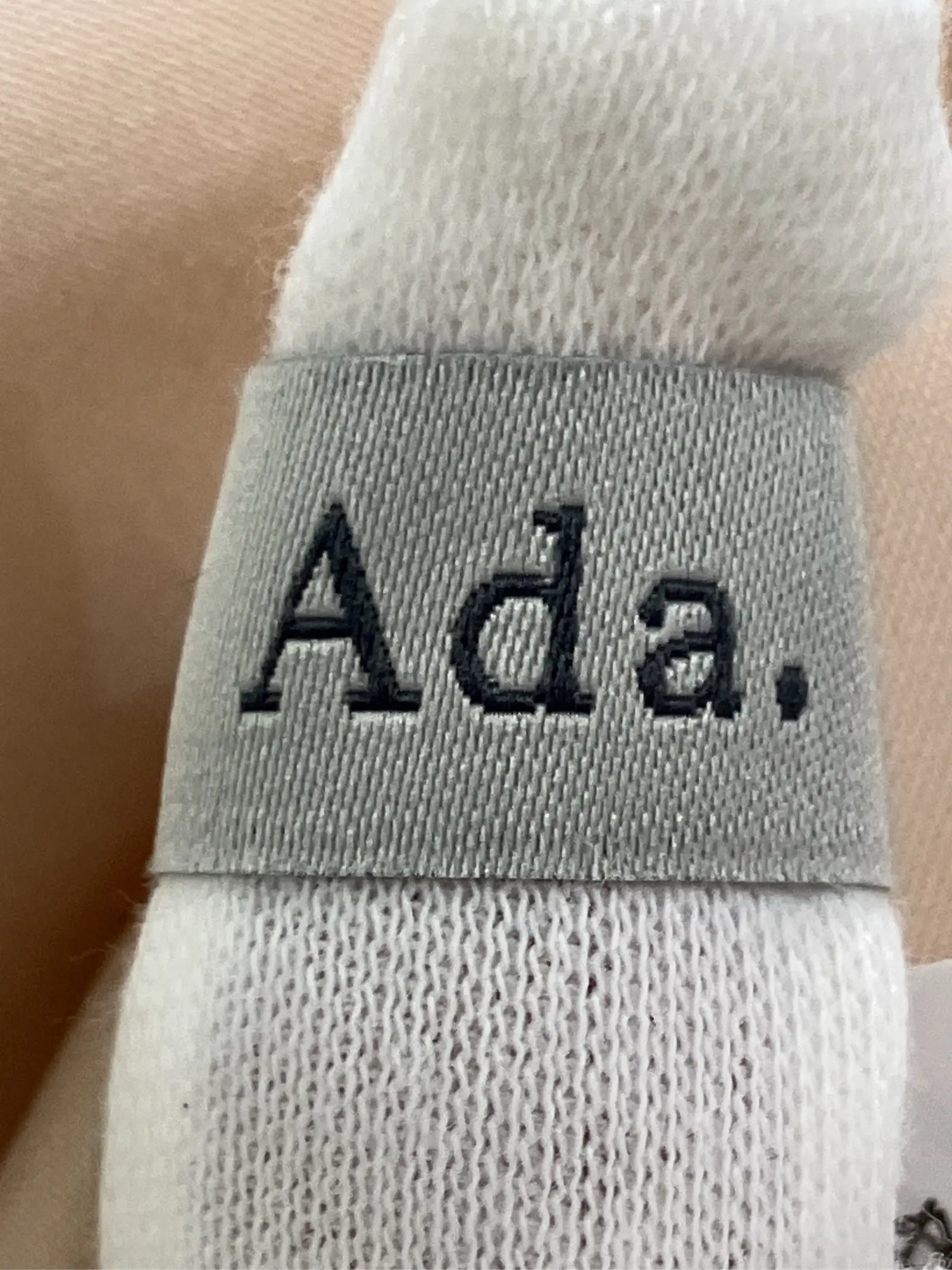 https://r2-worker.digdig.jp/product/77dc0b6e-c017-496a-8cd8-fc3fc9fd4ffb/d6363f6f-c7c2-4223-bbf4-dda5ae1ce15b