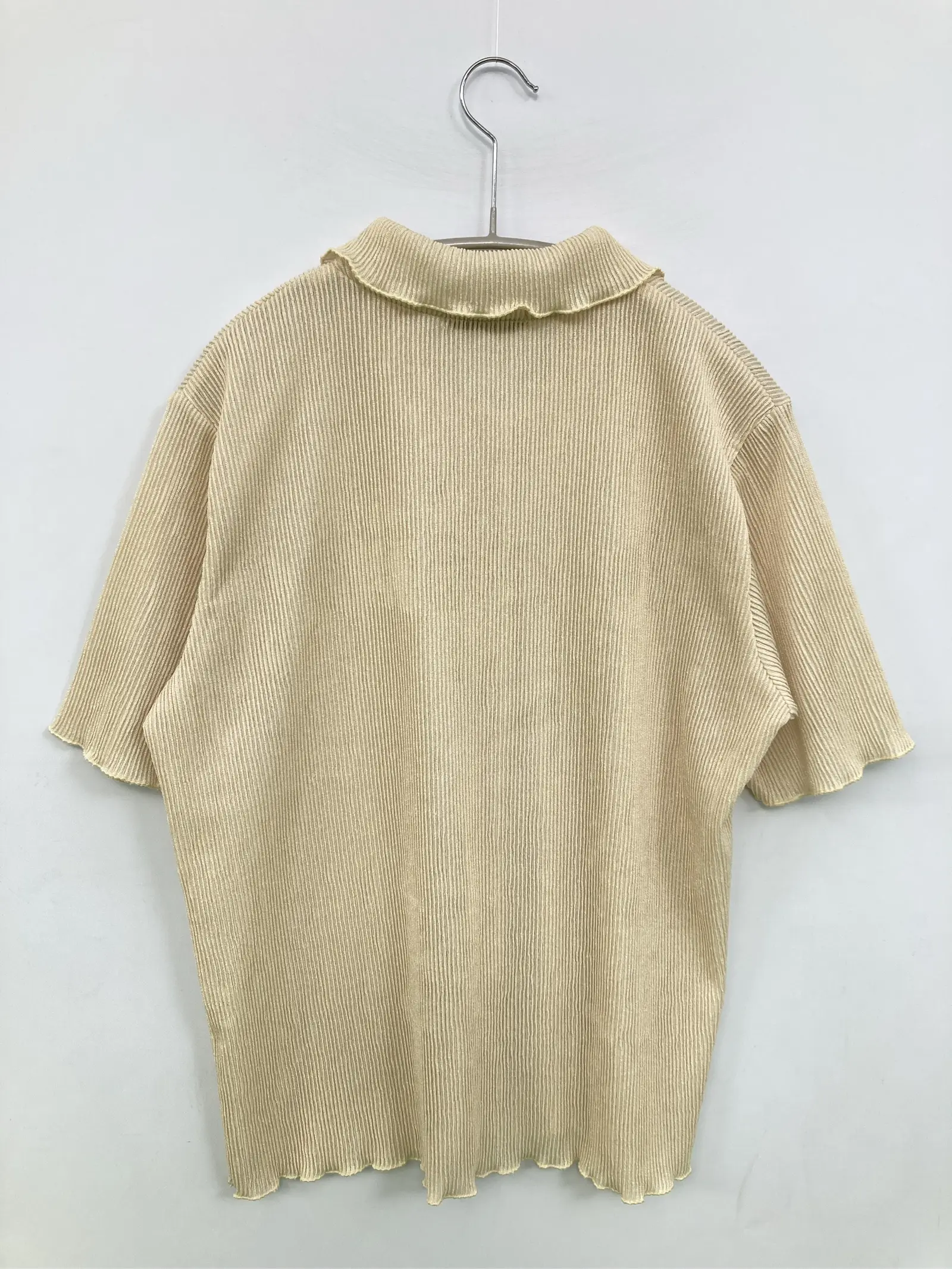https://r2-worker.digdig.jp/product/77ddab80-fce3-4870-a20f-a69eb3efa807/c72c9302-549e-46ce-b2e2-2634d7716fb7