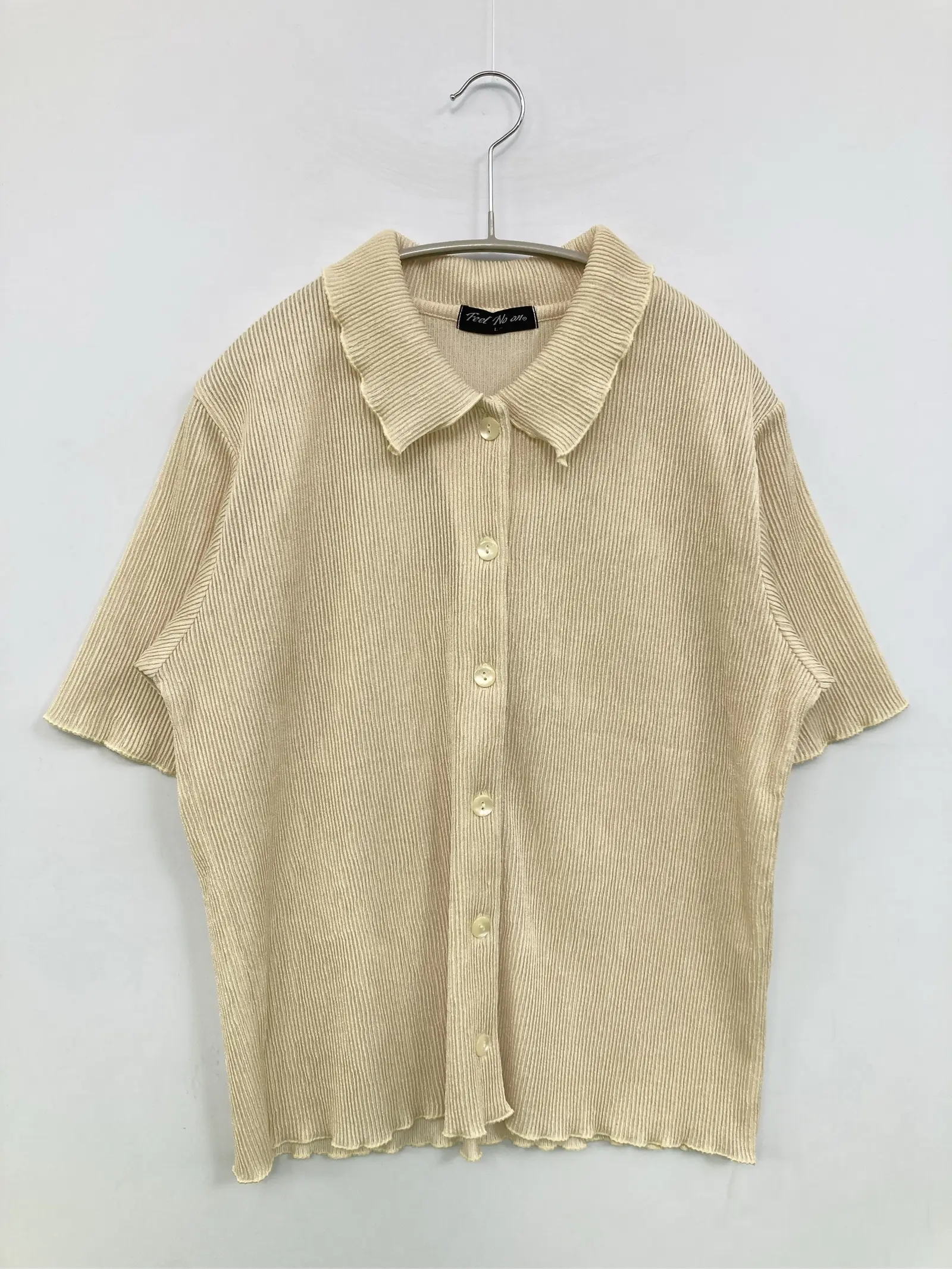 https://r2-worker.digdig.jp/product/77ddab80-fce3-4870-a20f-a69eb3efa807/dd91714a-936b-46bc-b31d-7ec3ba4512df