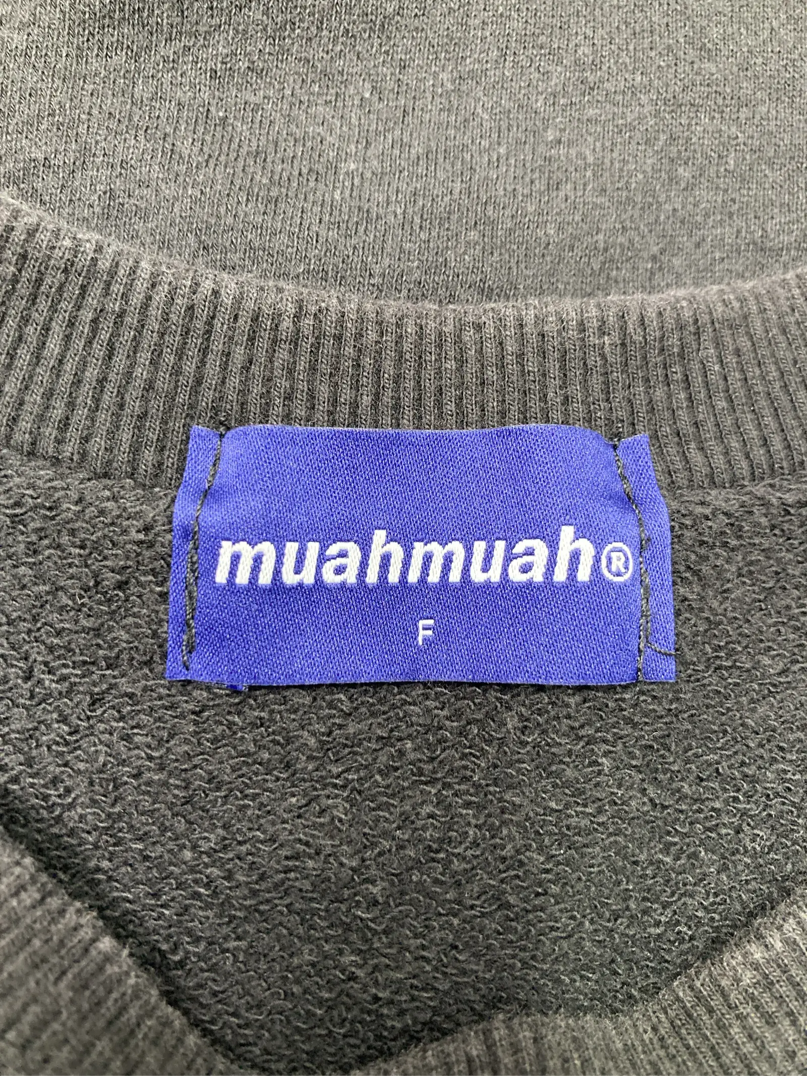 https://r2-worker.digdig.jp/product/77df8f68-4793-451d-829d-e8b4556da35c/05fdfada-bcf9-48b9-81ee-b737b6590798