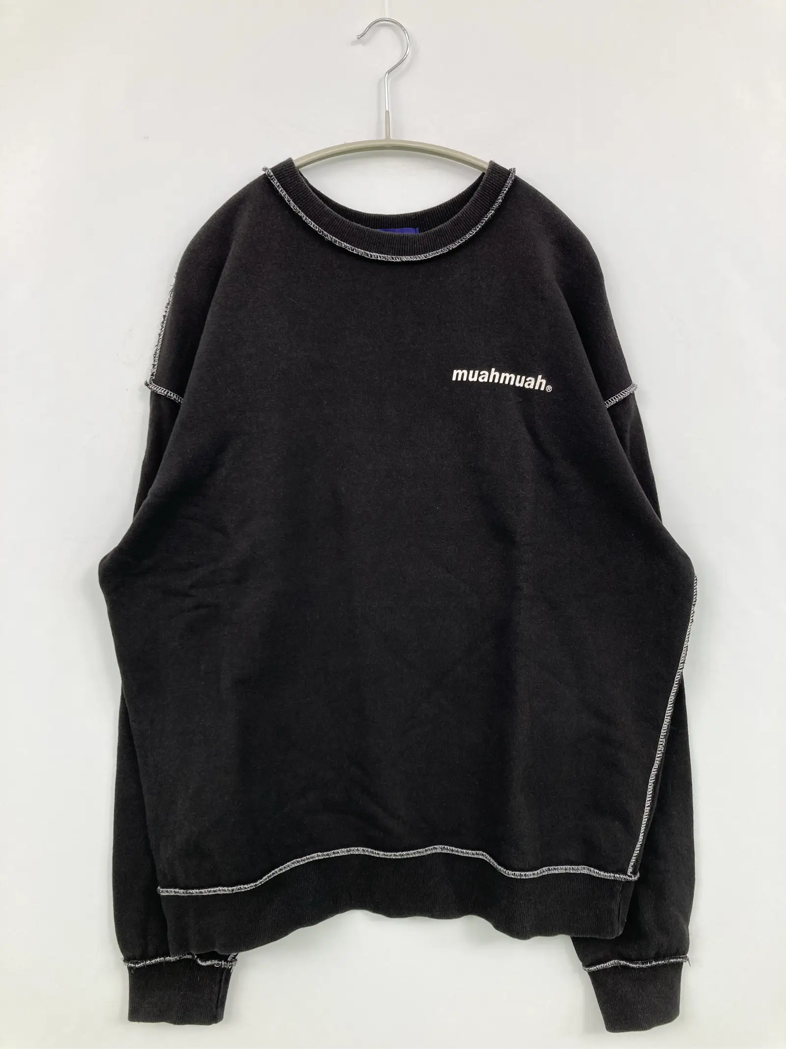 https://r2-worker.digdig.jp/product/77df8f68-4793-451d-829d-e8b4556da35c/1b284ea0-e955-4172-85ea-ea05129830f6