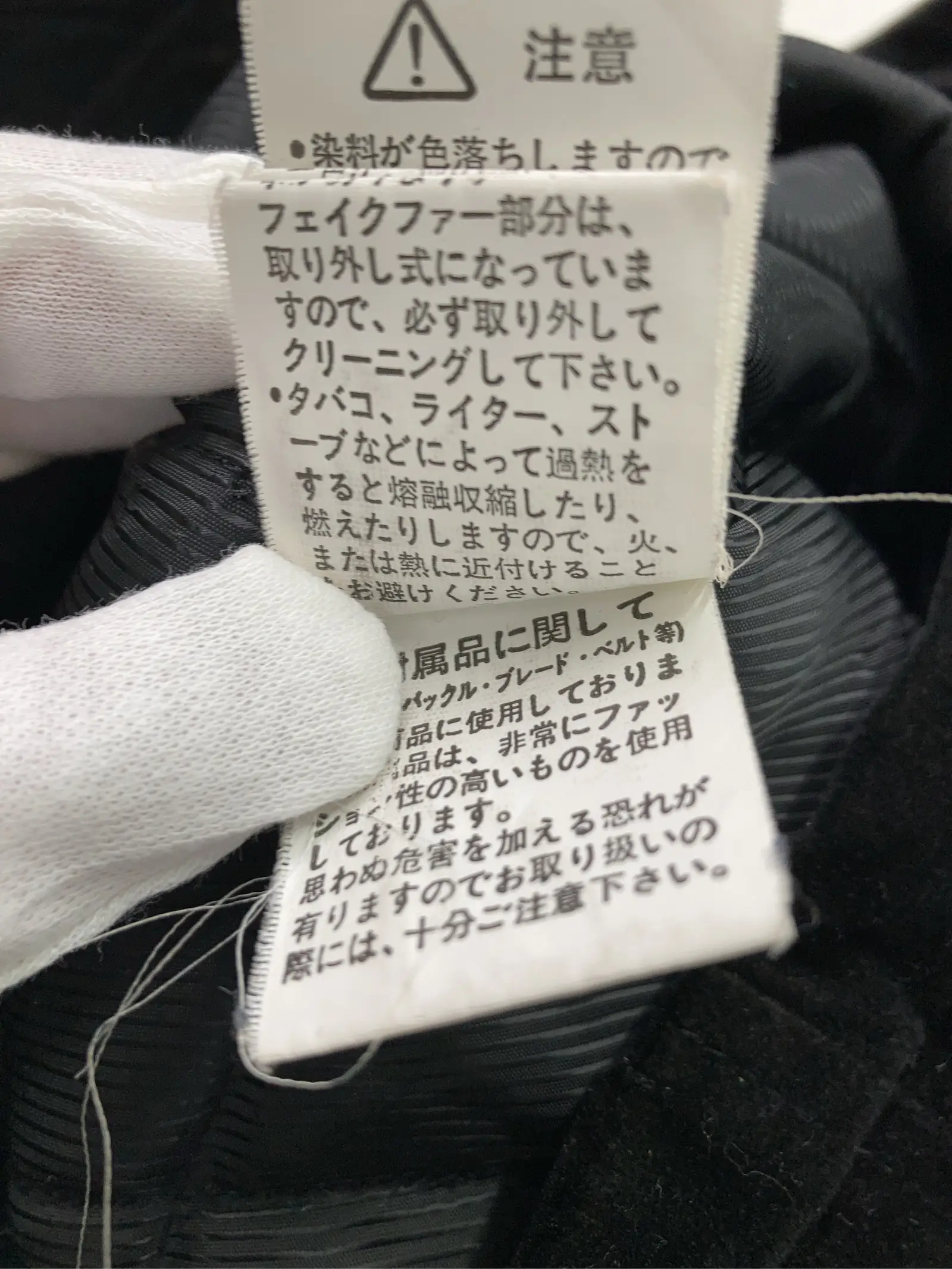 https://r2-worker.digdig.jp/product/77e03092-8a3a-410e-b130-3caefb45b20e/2afb598e-8732-4c75-8754-4763d5090efb