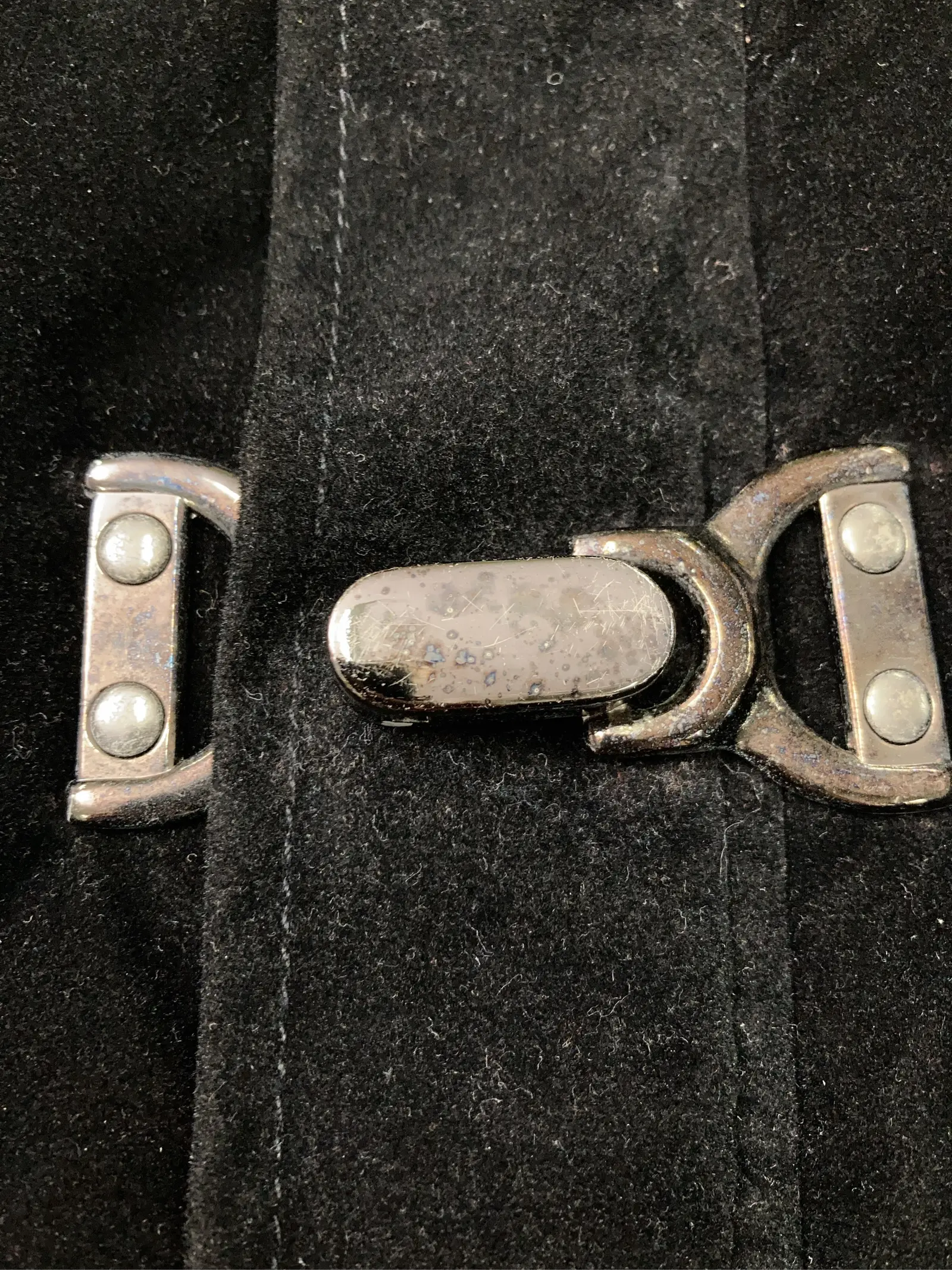 https://r2-worker.digdig.jp/product/77e03092-8a3a-410e-b130-3caefb45b20e/3d8098cb-5a02-4619-8b26-c5e3f5690cef