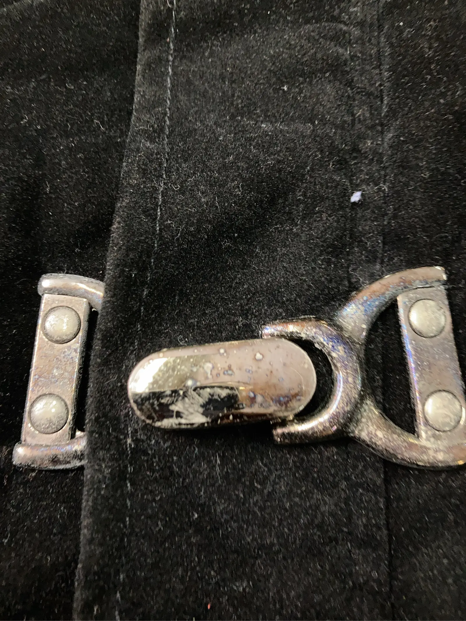 https://r2-worker.digdig.jp/product/77e03092-8a3a-410e-b130-3caefb45b20e/4ba138e3-6847-4b4c-9261-4a9feee696f1