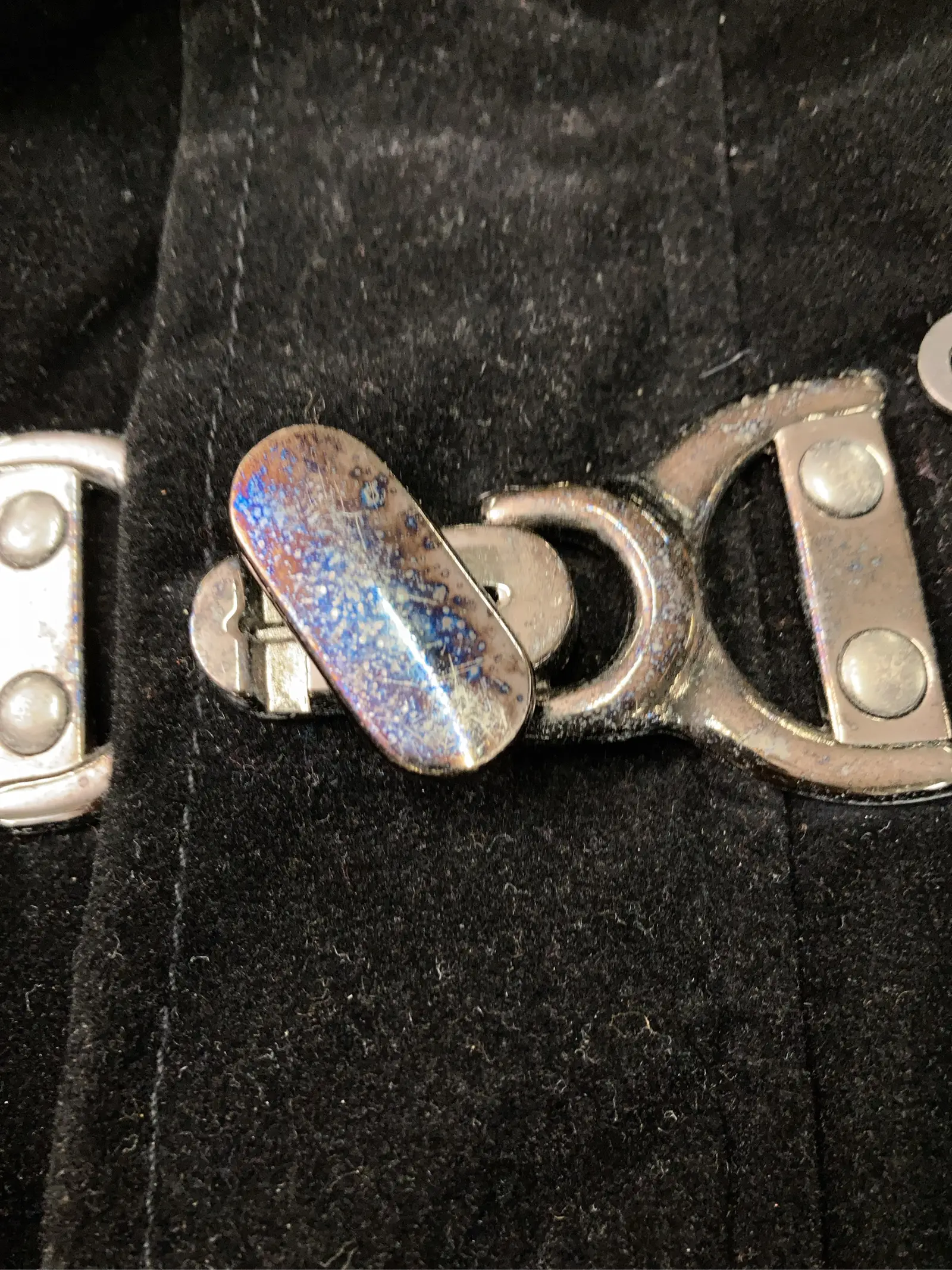 https://r2-worker.digdig.jp/product/77e03092-8a3a-410e-b130-3caefb45b20e/5df067f3-64a4-46b1-b4d8-7e8abe1be79c