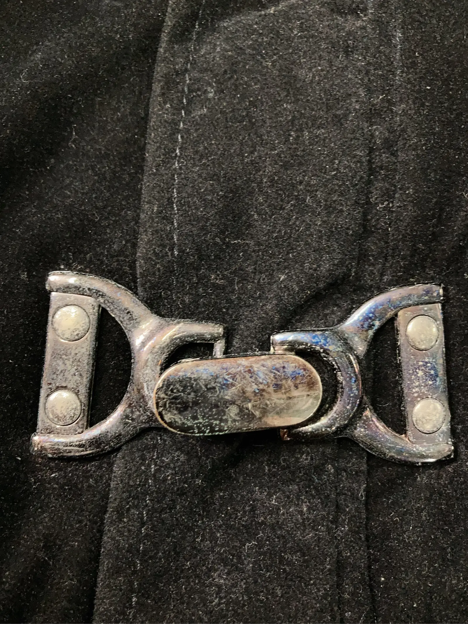 https://r2-worker.digdig.jp/product/77e03092-8a3a-410e-b130-3caefb45b20e/93858f94-e039-4f7c-8055-3664ed68c205
