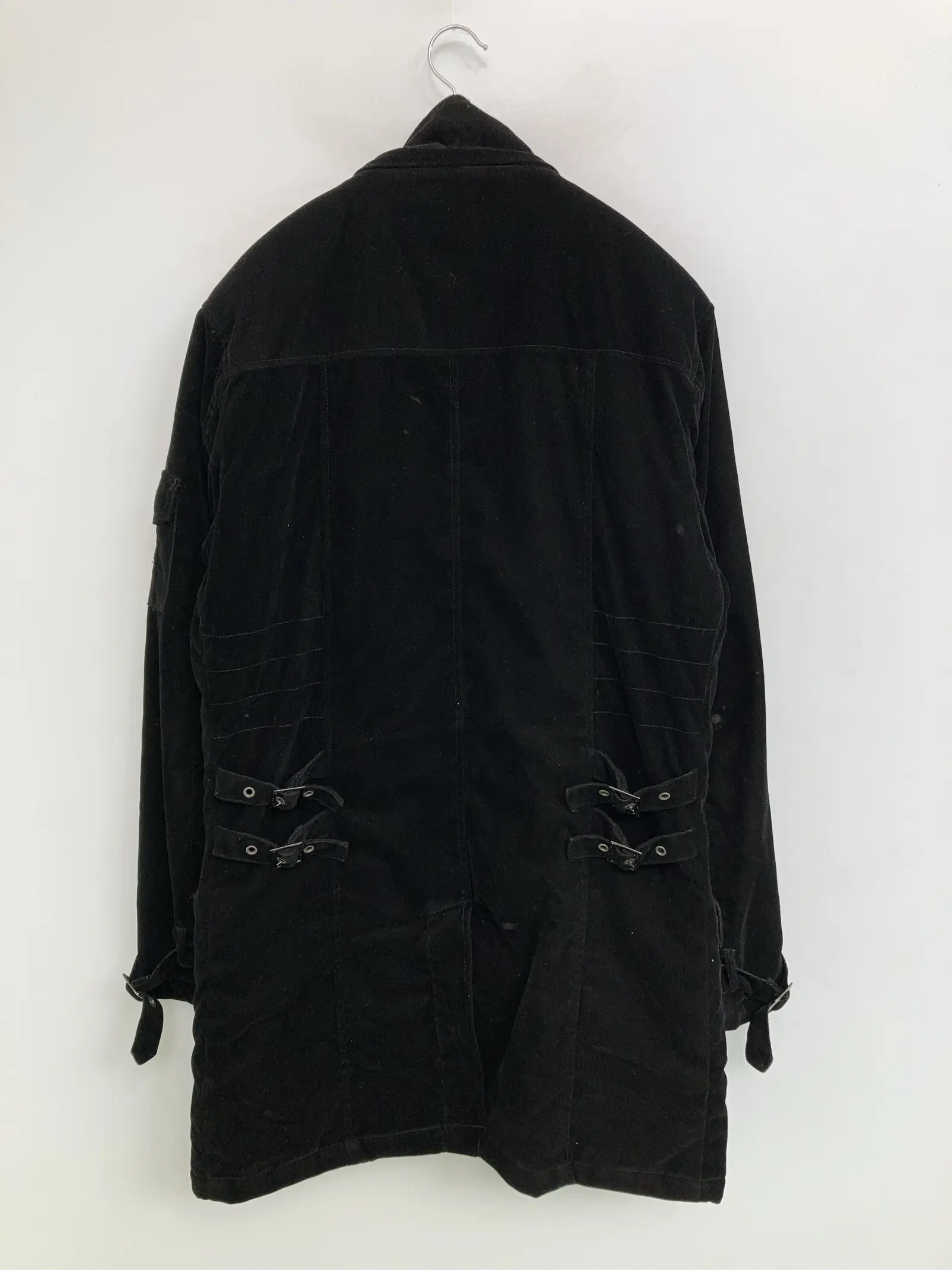 https://r2-worker.digdig.jp/product/77e03092-8a3a-410e-b130-3caefb45b20e/941a5d5f-d595-4dfb-bb28-e5e1e83599a2