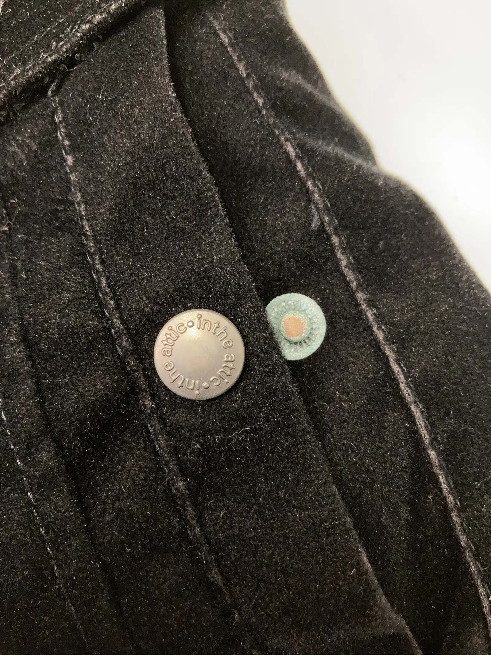 https://r2-worker.digdig.jp/product/77e03092-8a3a-410e-b130-3caefb45b20e/a5c74fdf-8355-4c26-af3c-e0c950286915