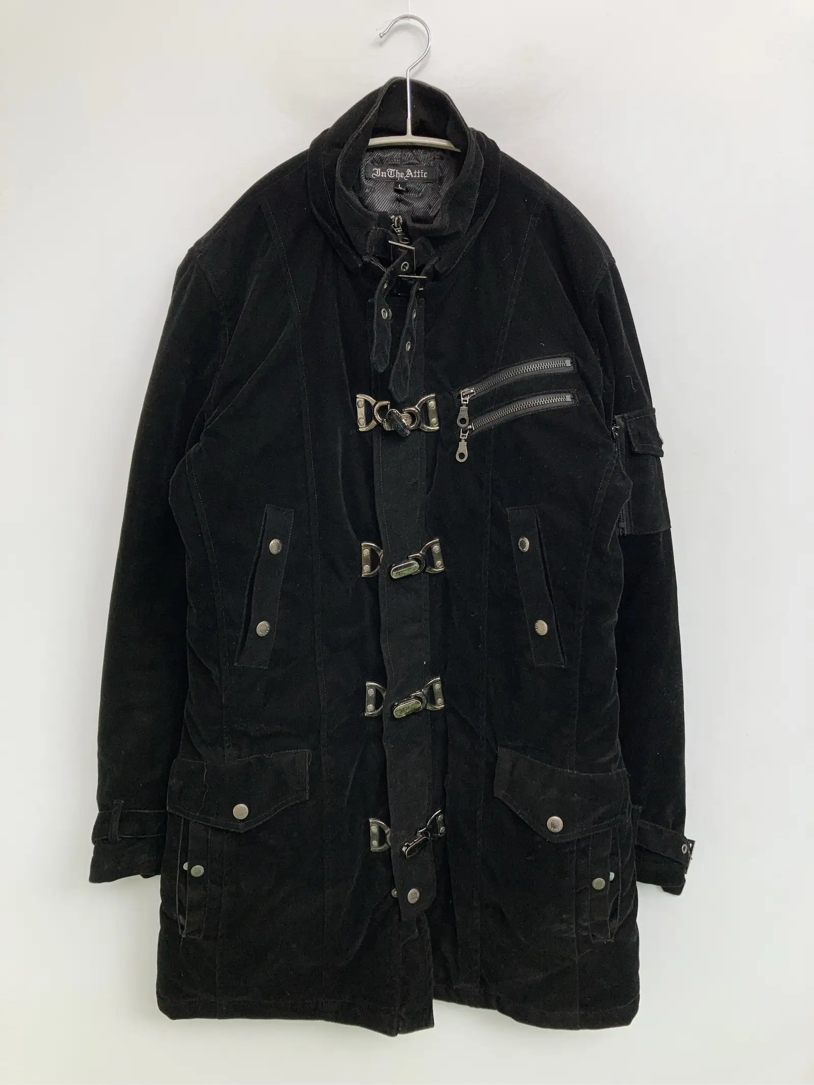 https://r2-worker.digdig.jp/product/77e03092-8a3a-410e-b130-3caefb45b20e/ebb4b74a-90e6-4791-9753-5a21bbcb5fde