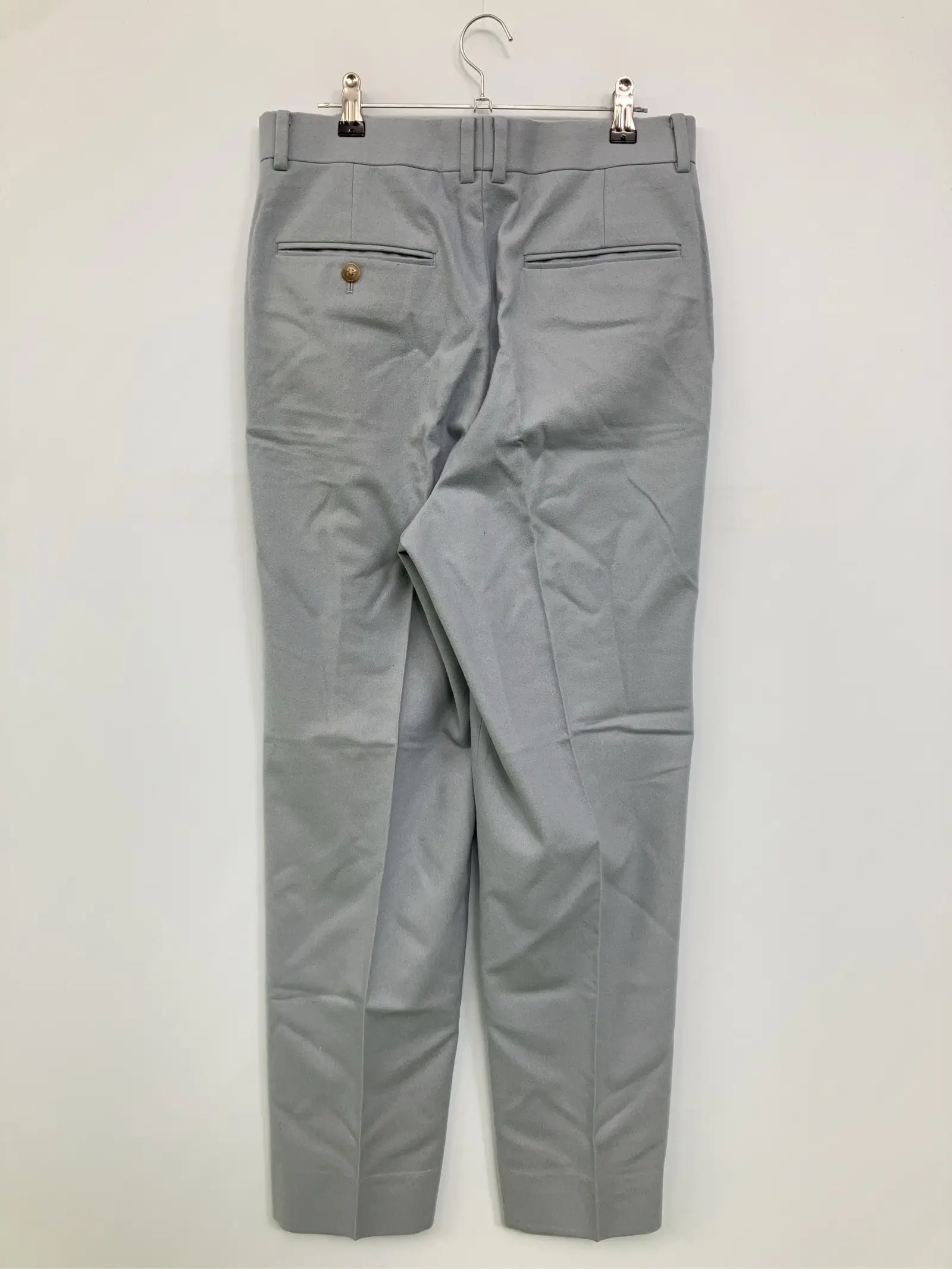 https://r2-worker.digdig.jp/product/77e0a93a-69fe-41d9-8453-fbc61e3c83dd/966d5d20-c352-48f2-a3c4-a4b7fa52bdac