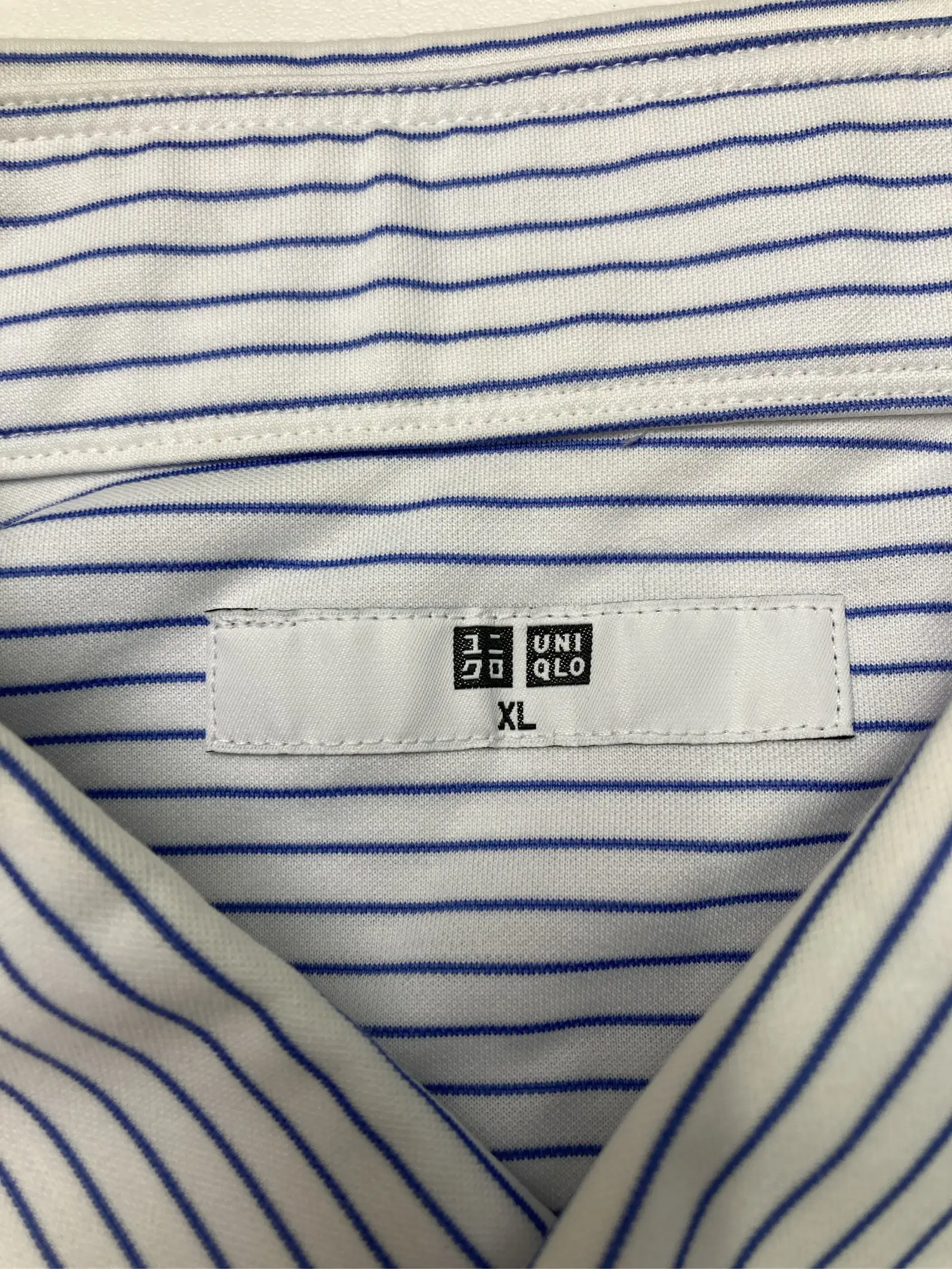 https://r2-worker.digdig.jp/product/77e0c38e-1fd7-40ef-8456-5d113461f8aa/1ff3d218-5cf8-4223-a040-c44580a69df4