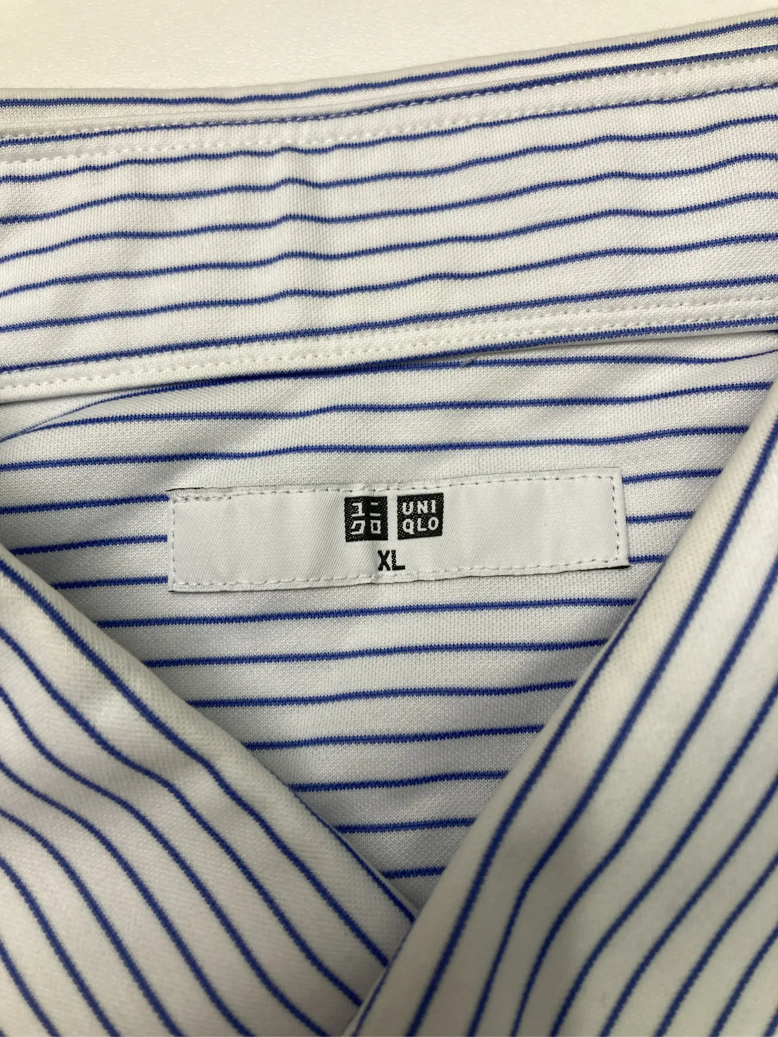 https://r2-worker.digdig.jp/product/77e0c38e-1fd7-40ef-8456-5d113461f8aa/d623ff00-003d-43a9-bd81-756df5eea2e1