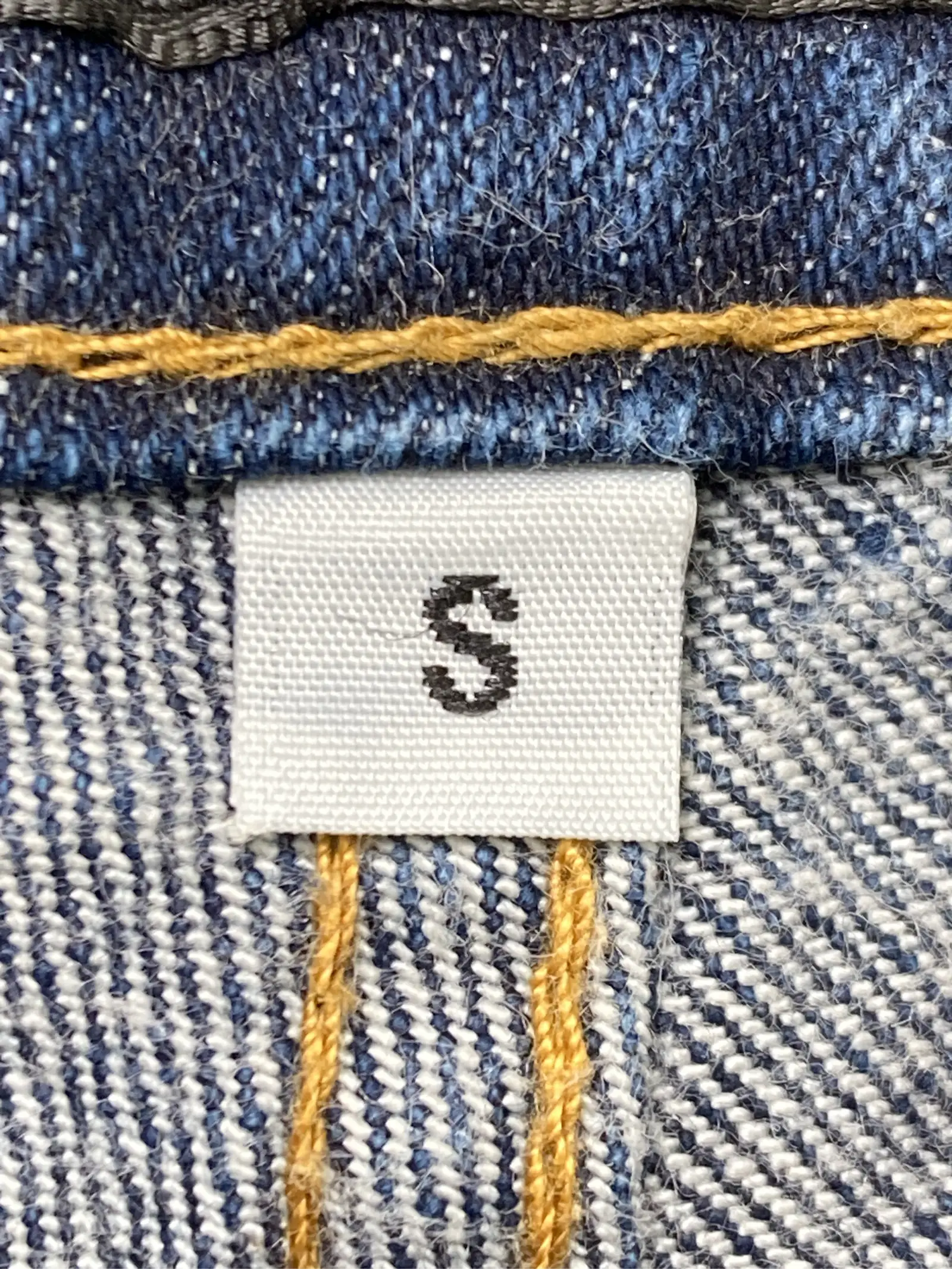 https://r2-worker.digdig.jp/product/77e2d49d-7bb2-40a6-b4d0-3dfdbf5532d6/8b110eb3-0294-4f94-9496-2d7d047e97d5