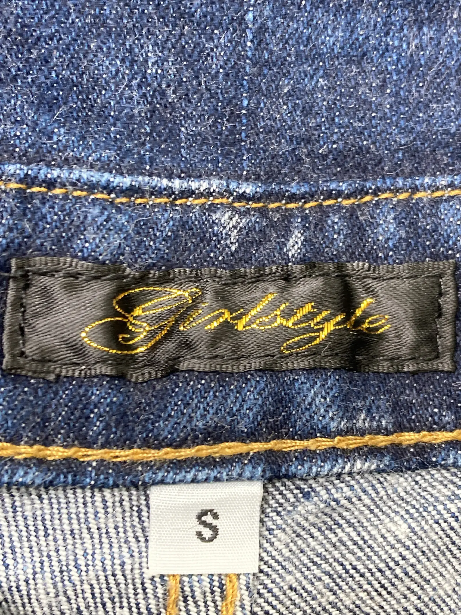 https://r2-worker.digdig.jp/product/77e2d49d-7bb2-40a6-b4d0-3dfdbf5532d6/b6ca7e20-6b34-4f41-98ea-9cc056a15db6