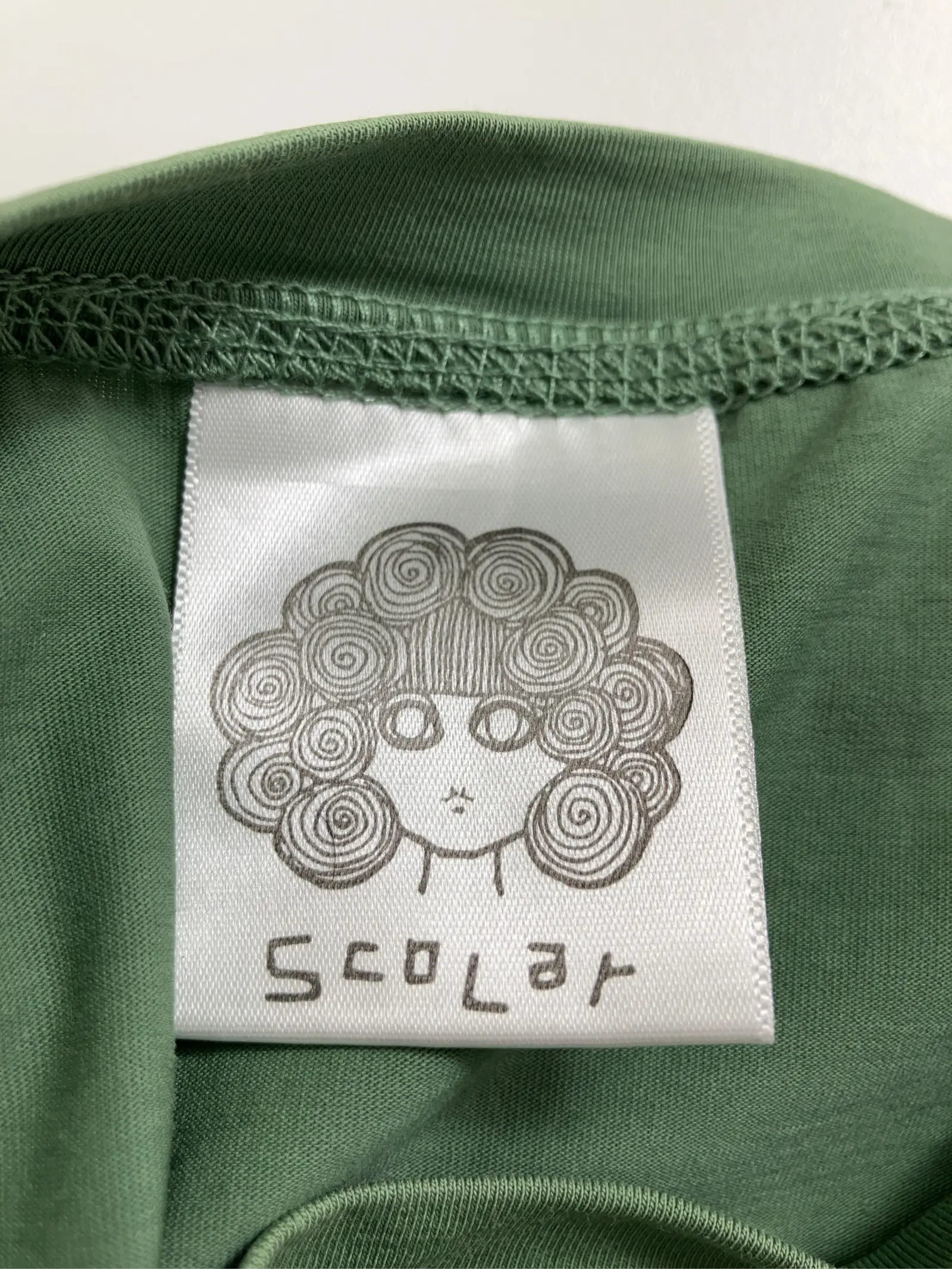 https://r2-worker.digdig.jp/product/77e3d522-8a2a-4a8b-8f7a-1203c7961744/9cf99c0e-0e0c-47e3-9cae-94c813815cb7