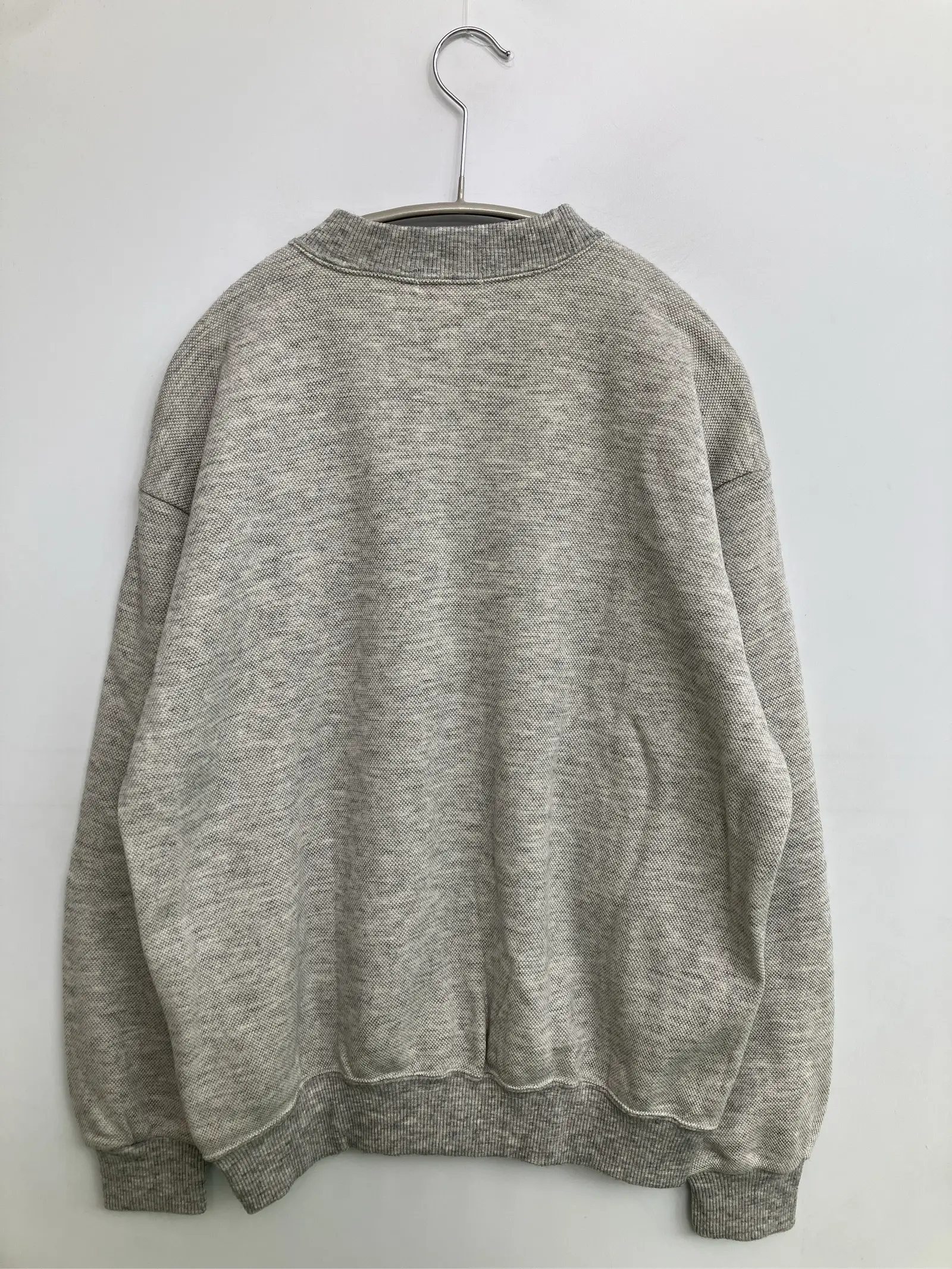 https://r2-worker.digdig.jp/product/77e42219-f994-4b61-bf72-2256d6e29883/742b177b-e3c6-44b6-bcd7-d146c86e647f