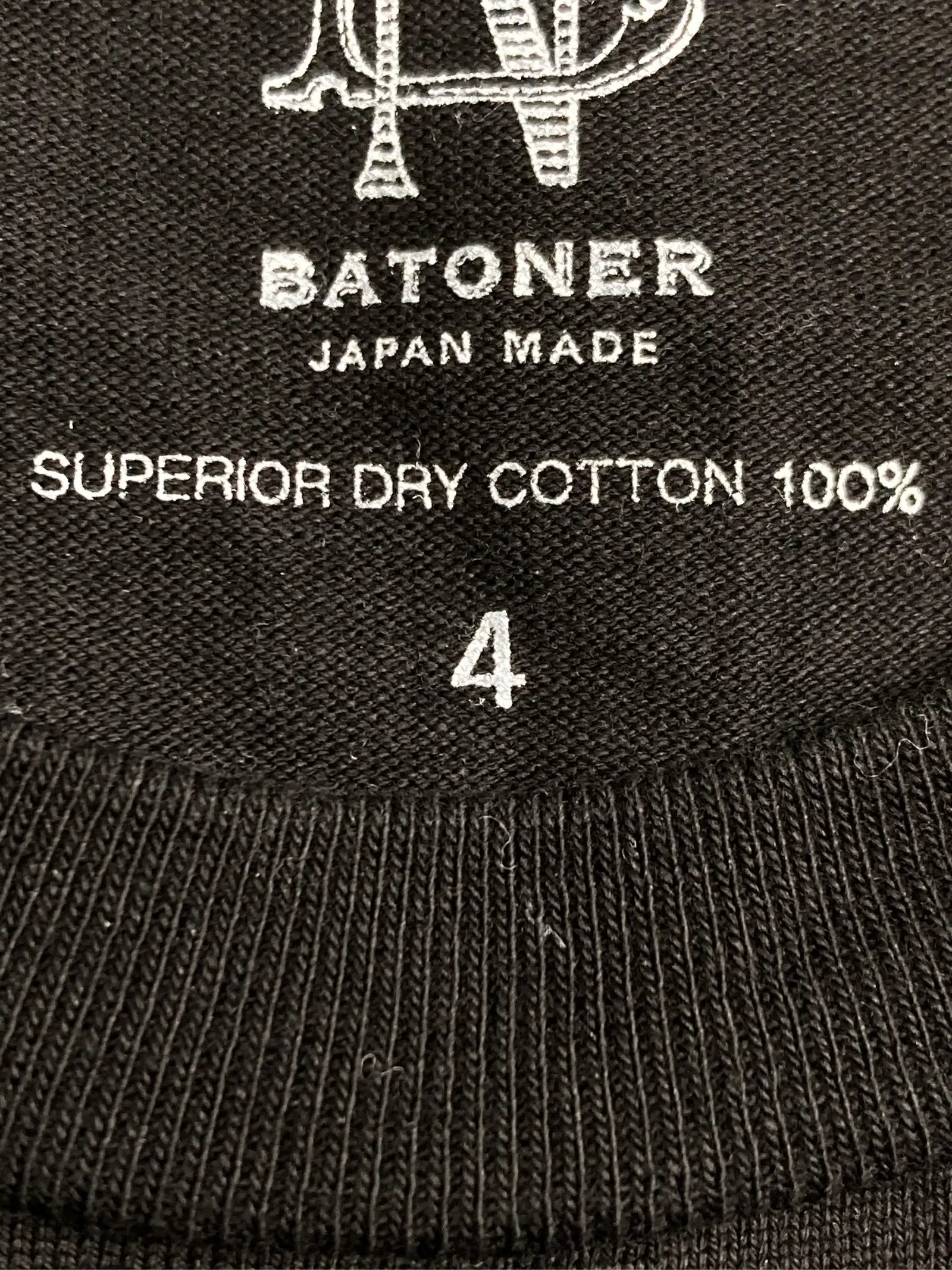 https://r2-worker.digdig.jp/product/77e48fd4-2f3e-446f-9b3c-e16549c0a1b9/833bf063-bc36-422e-b374-128454be00a4