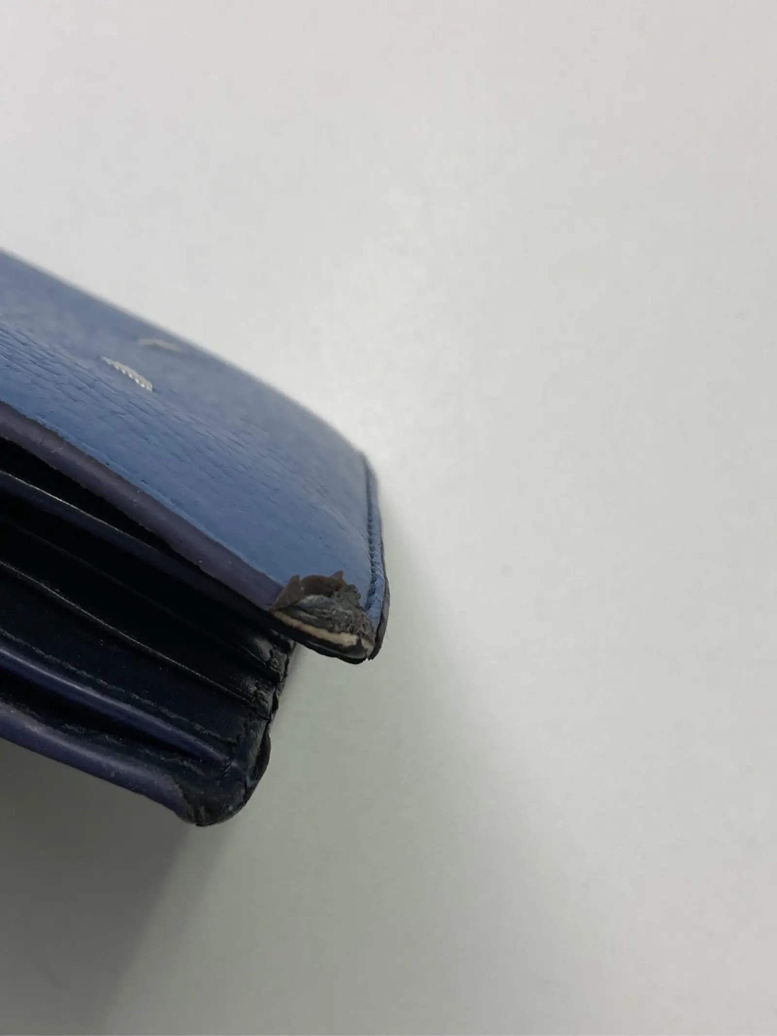 https://r2-worker.digdig.jp/product/77e4ab72-0135-498b-9451-7d8618575811/0d95912b-13ef-42c1-8020-60528c8a1193