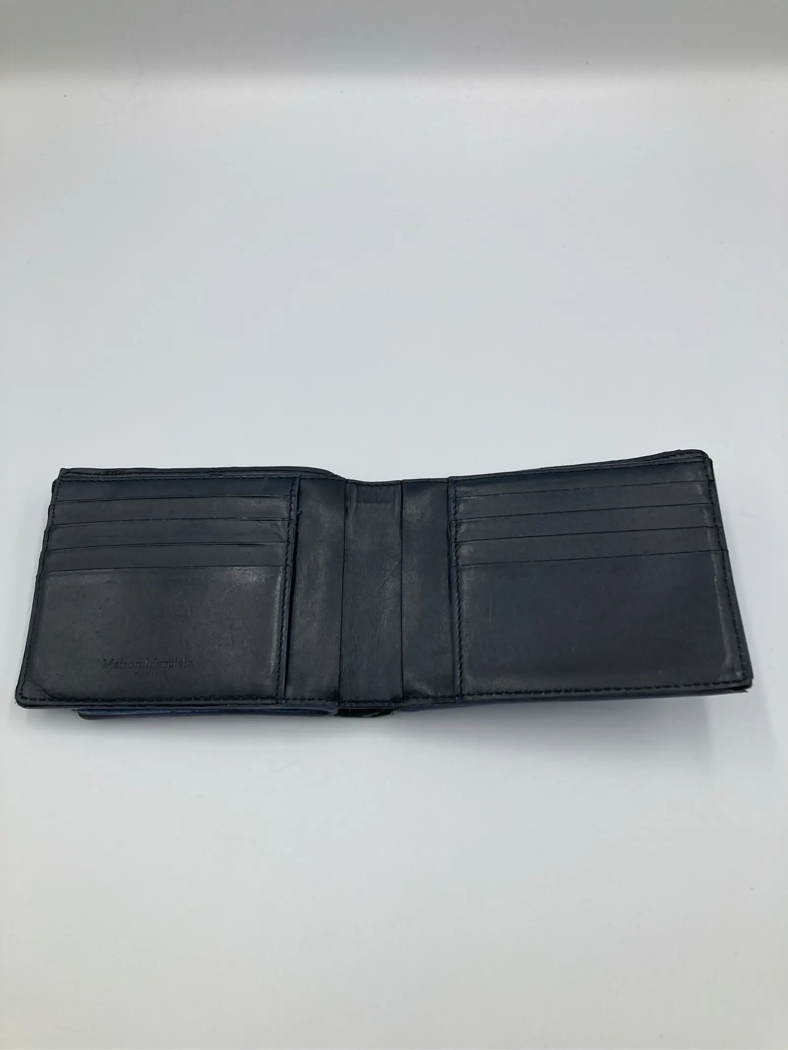 https://r2-worker.digdig.jp/product/77e4ab72-0135-498b-9451-7d8618575811/59266284-185f-437b-9ce6-ade08a71729b