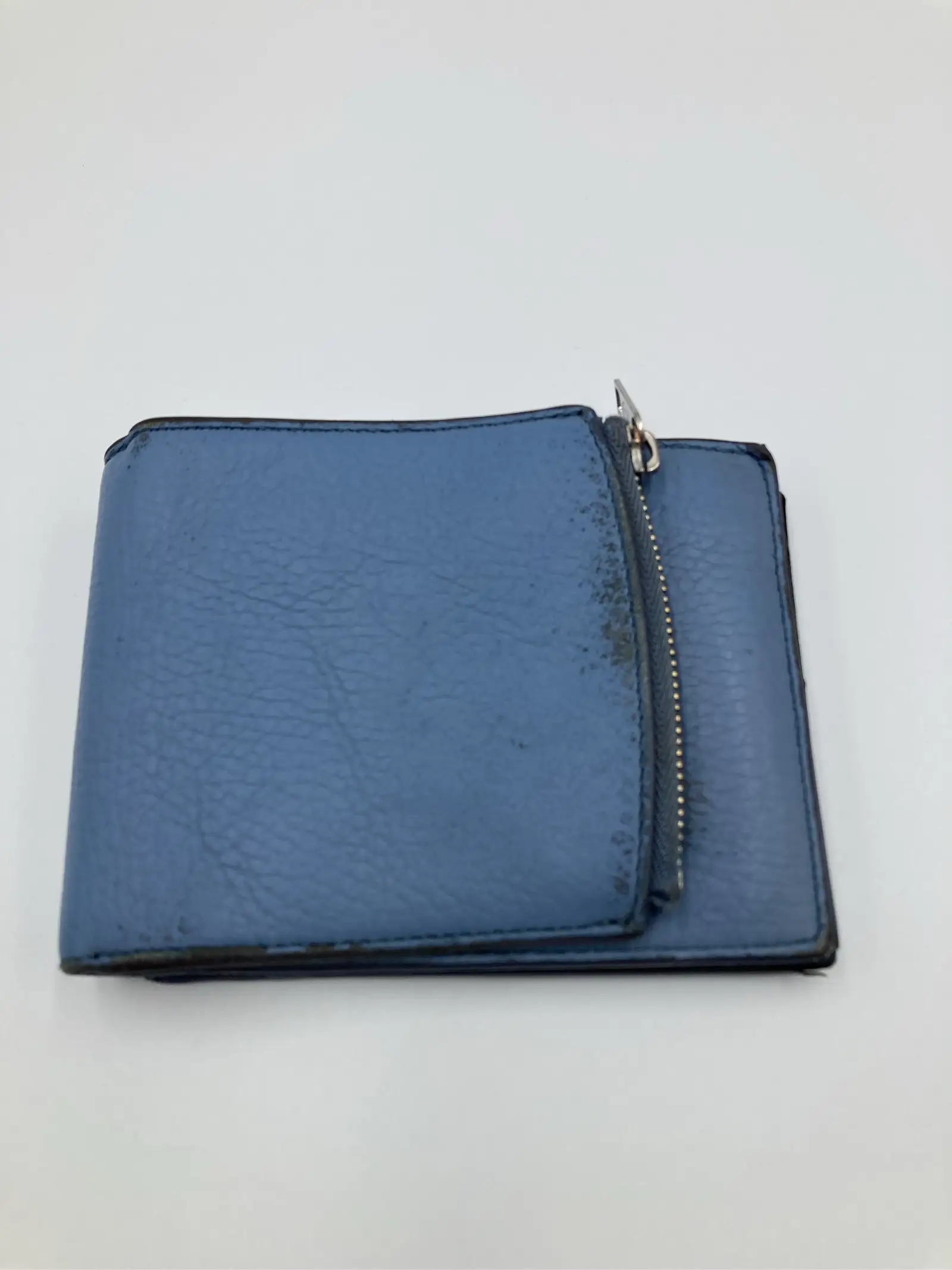 https://r2-worker.digdig.jp/product/77e4ab72-0135-498b-9451-7d8618575811/aa9d3efb-b728-40ea-aa30-9e8822471490