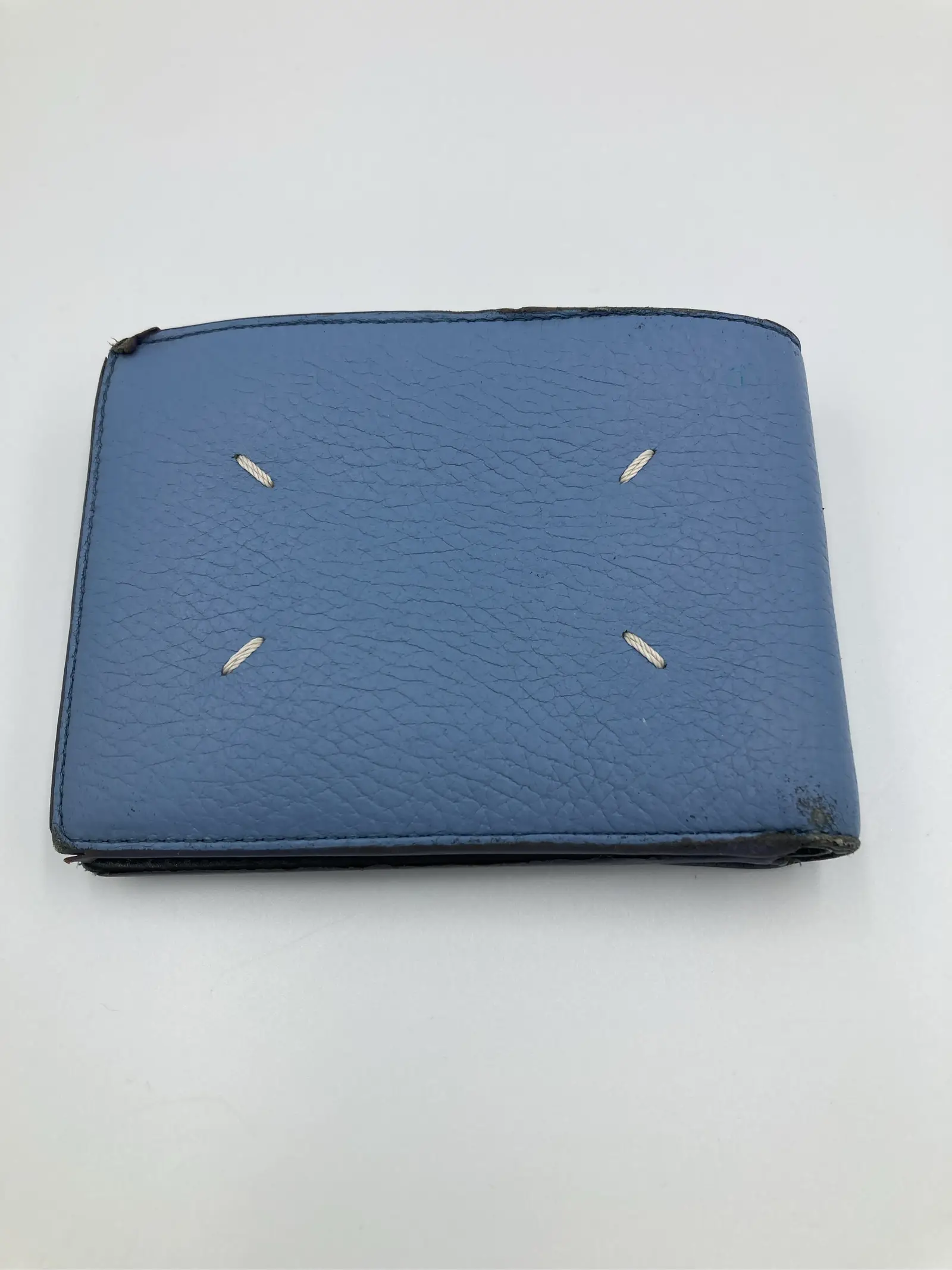 https://r2-worker.digdig.jp/product/77e4ab72-0135-498b-9451-7d8618575811/d3cc30a5-42d3-4b04-9384-5260b039d86a