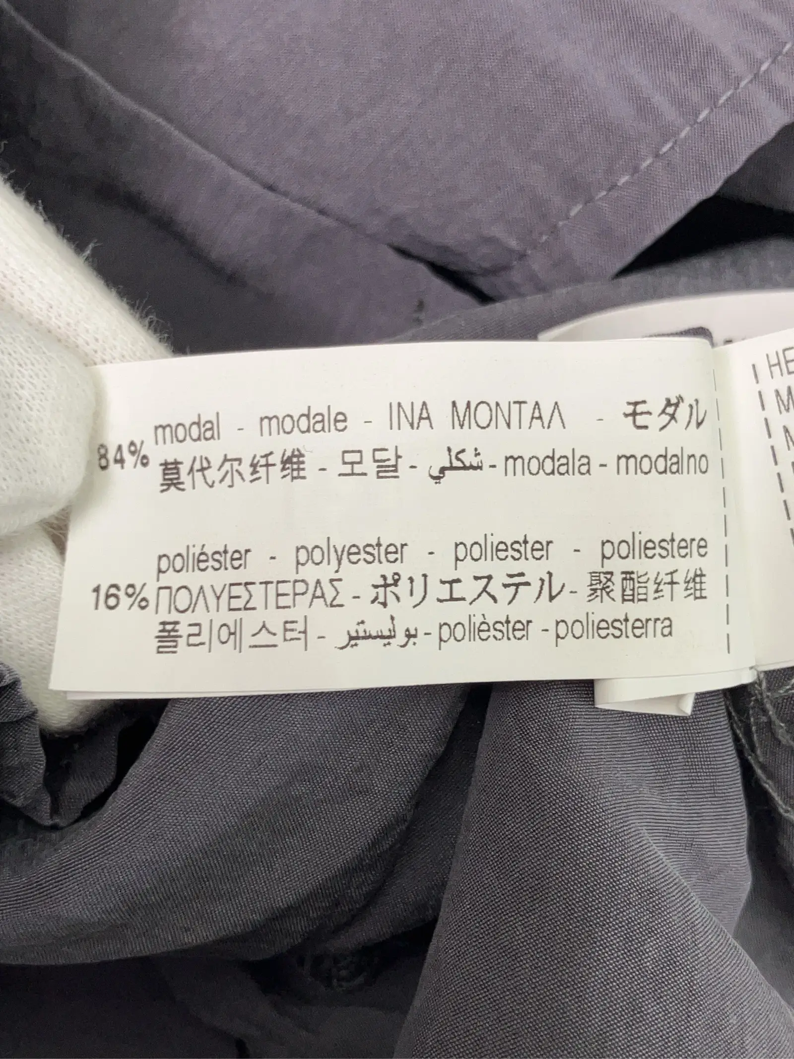 https://r2-worker.digdig.jp/product/77e4dc52-8733-4f72-a08b-869071a0650f/04612abc-00a1-4bd1-8270-7bc4e1997a87