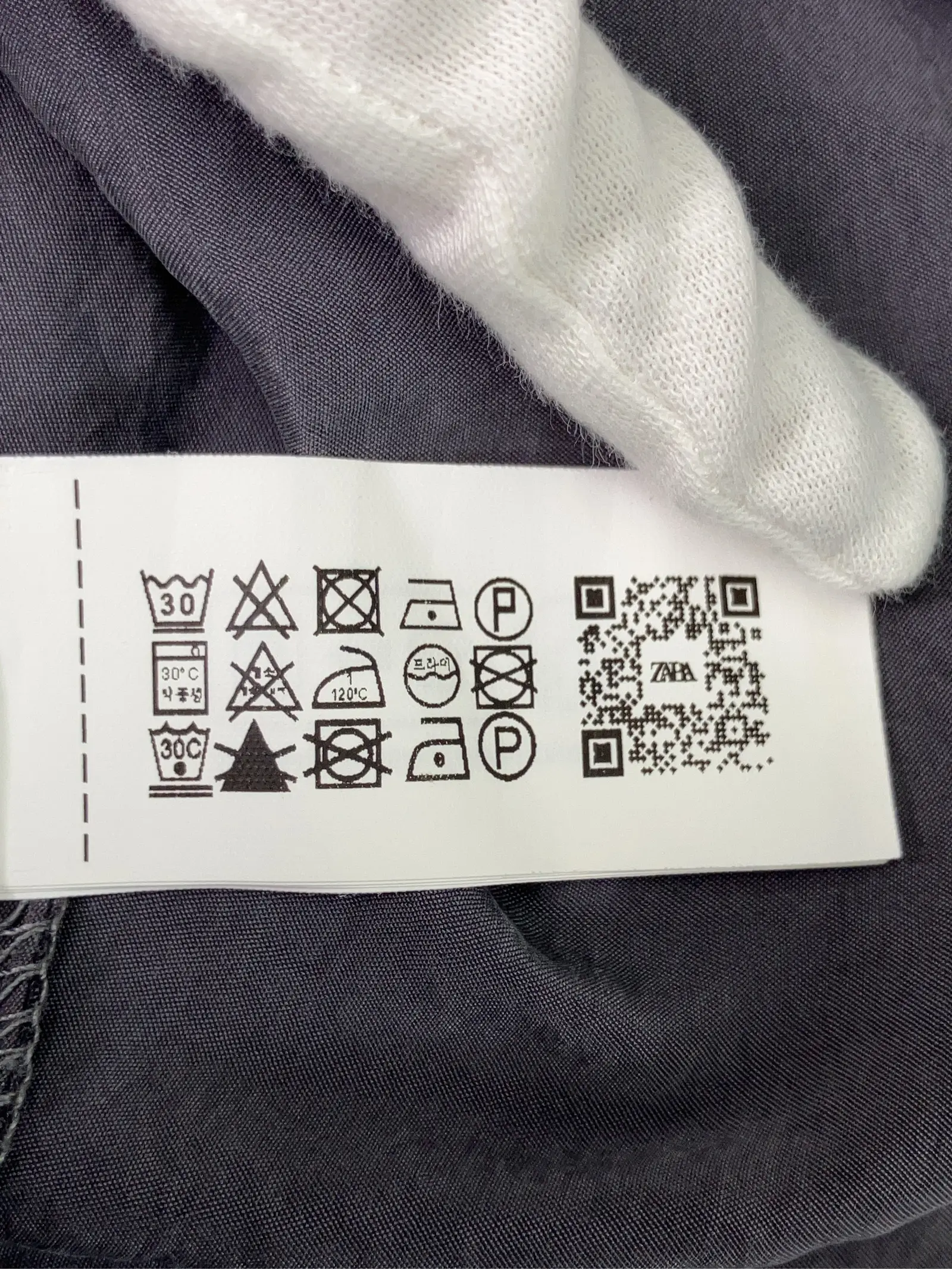 https://r2-worker.digdig.jp/product/77e4dc52-8733-4f72-a08b-869071a0650f/0e7933b8-8b3f-41f1-abeb-b6390b0b1dd4