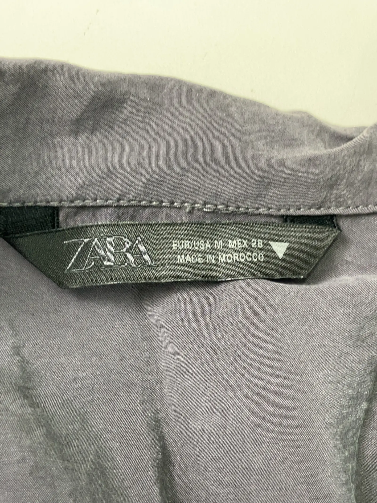 https://r2-worker.digdig.jp/product/77e4dc52-8733-4f72-a08b-869071a0650f/72a7c9d4-e413-4755-85d2-497d5d1199d5
