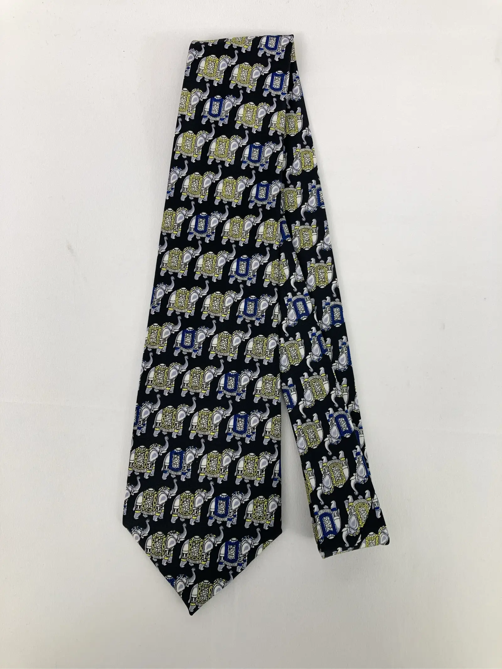 https://r2-worker.digdig.jp/product/77e5b205-8136-4068-84a8-e975224b8267/63bbd330-9248-4d48-96ba-f0c5e8c3d392
