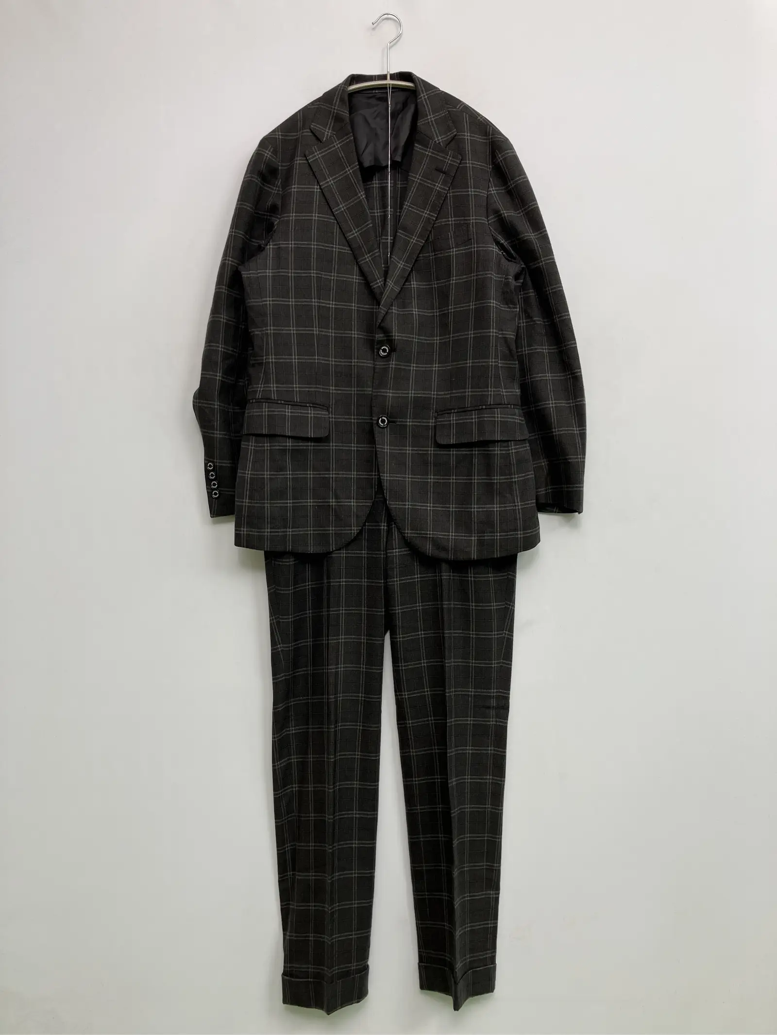 https://r2-worker.digdig.jp/product/77e6d16c-8feb-4f3c-8a8c-4484529b33c0/240eb6c1-58b1-4ecf-a092-3d2bca6ee6e6