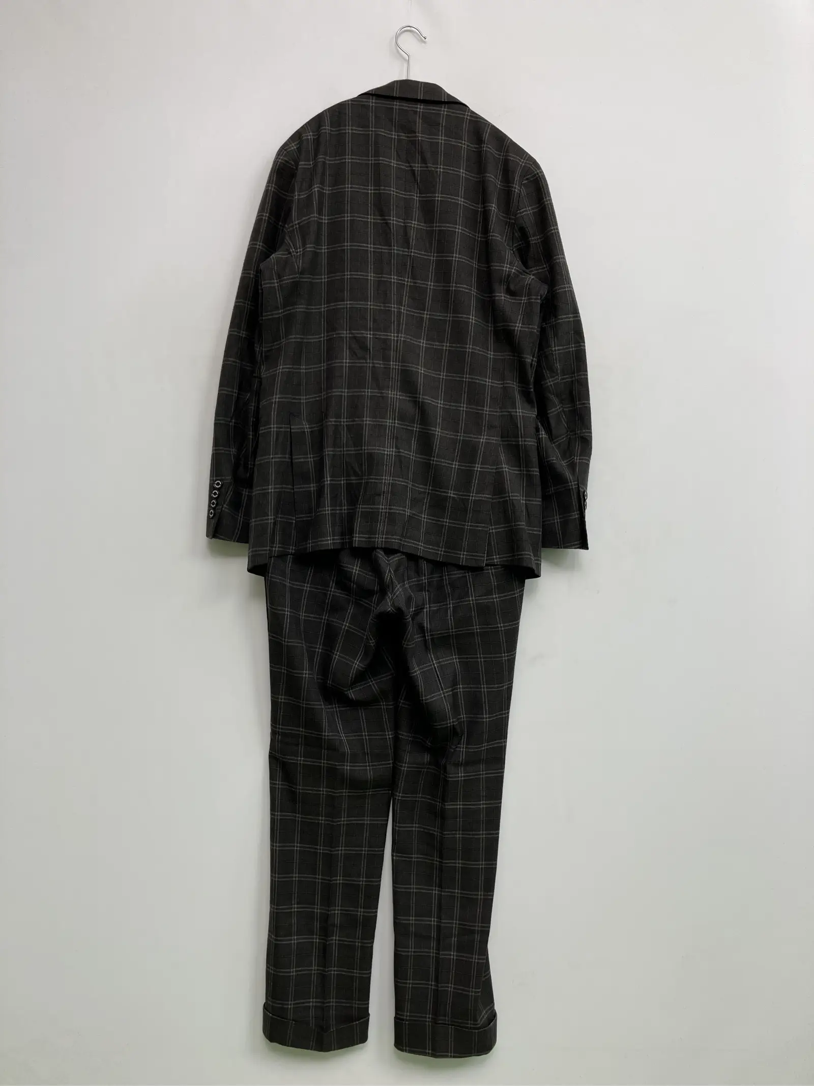 https://r2-worker.digdig.jp/product/77e6d16c-8feb-4f3c-8a8c-4484529b33c0/3611fdc3-c281-4f95-9b3c-98edd1b85311