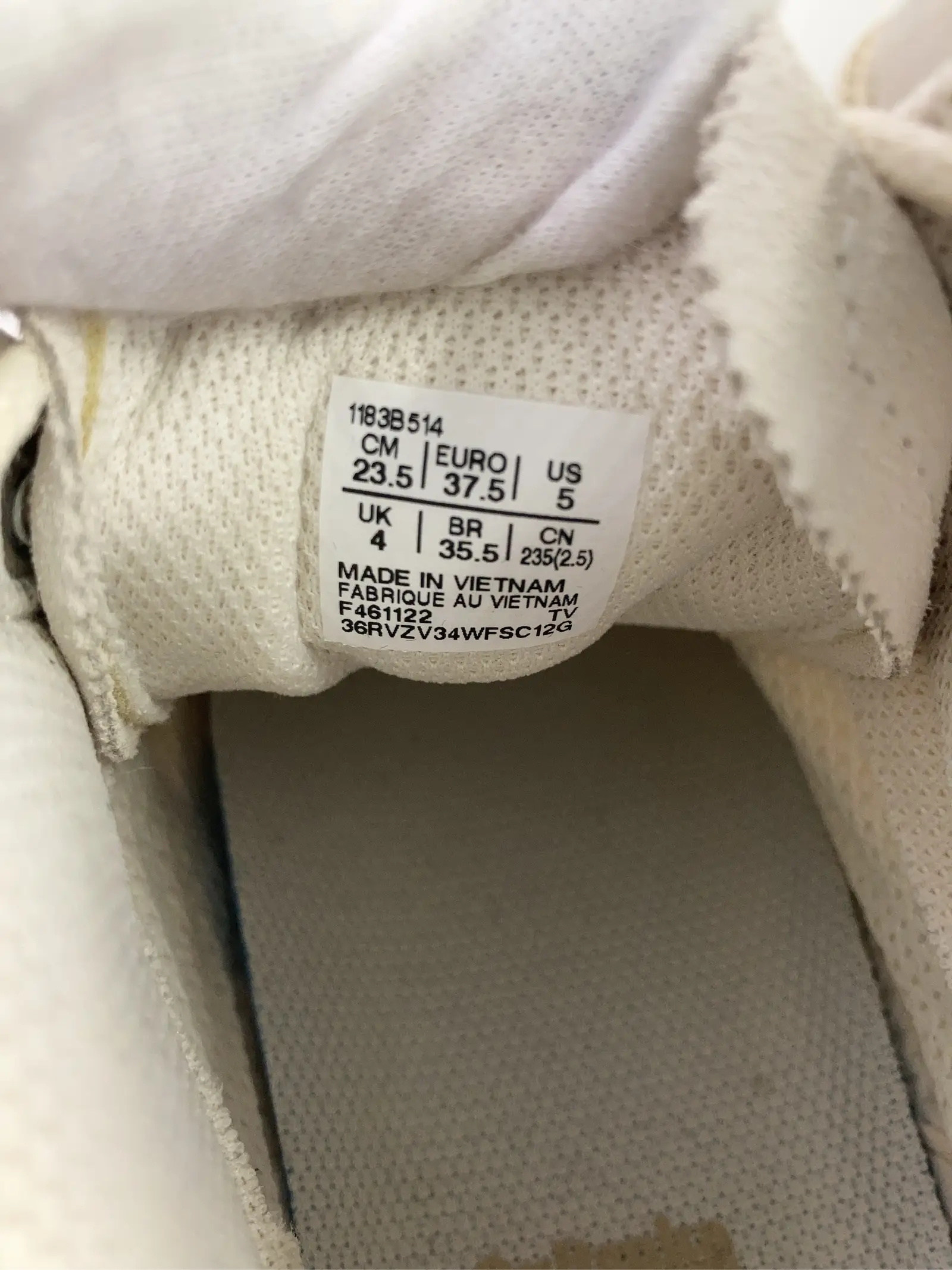 https://r2-worker.digdig.jp/product/77e6ee8f-27c9-44c3-bab9-67bed2e4aa34/ccdd95e3-c735-4dd5-9a7b-f14eb5ff2f13