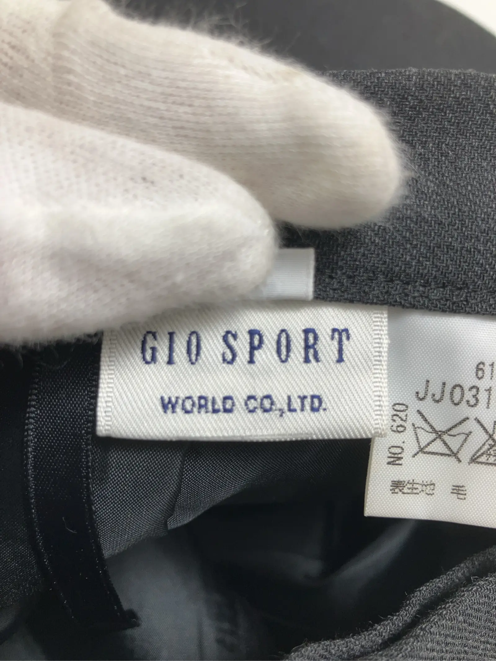 https://r2-worker.digdig.jp/product/77e9055e-2b58-4301-86ca-73f15c5f8b36/93cda6d0-344e-45fe-a780-8858f4d379ce