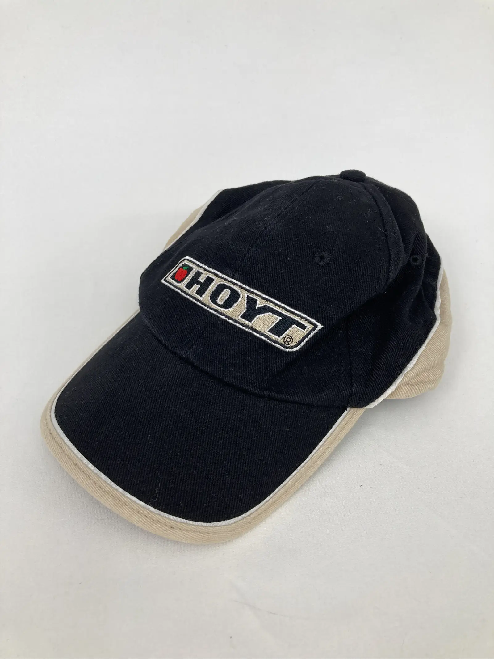 https://r2-worker.digdig.jp/product/77ea5d00-d268-471d-88c1-2a824e6bbcb0/0f3f848b-6997-47e2-83d1-4de73fc0bd1a